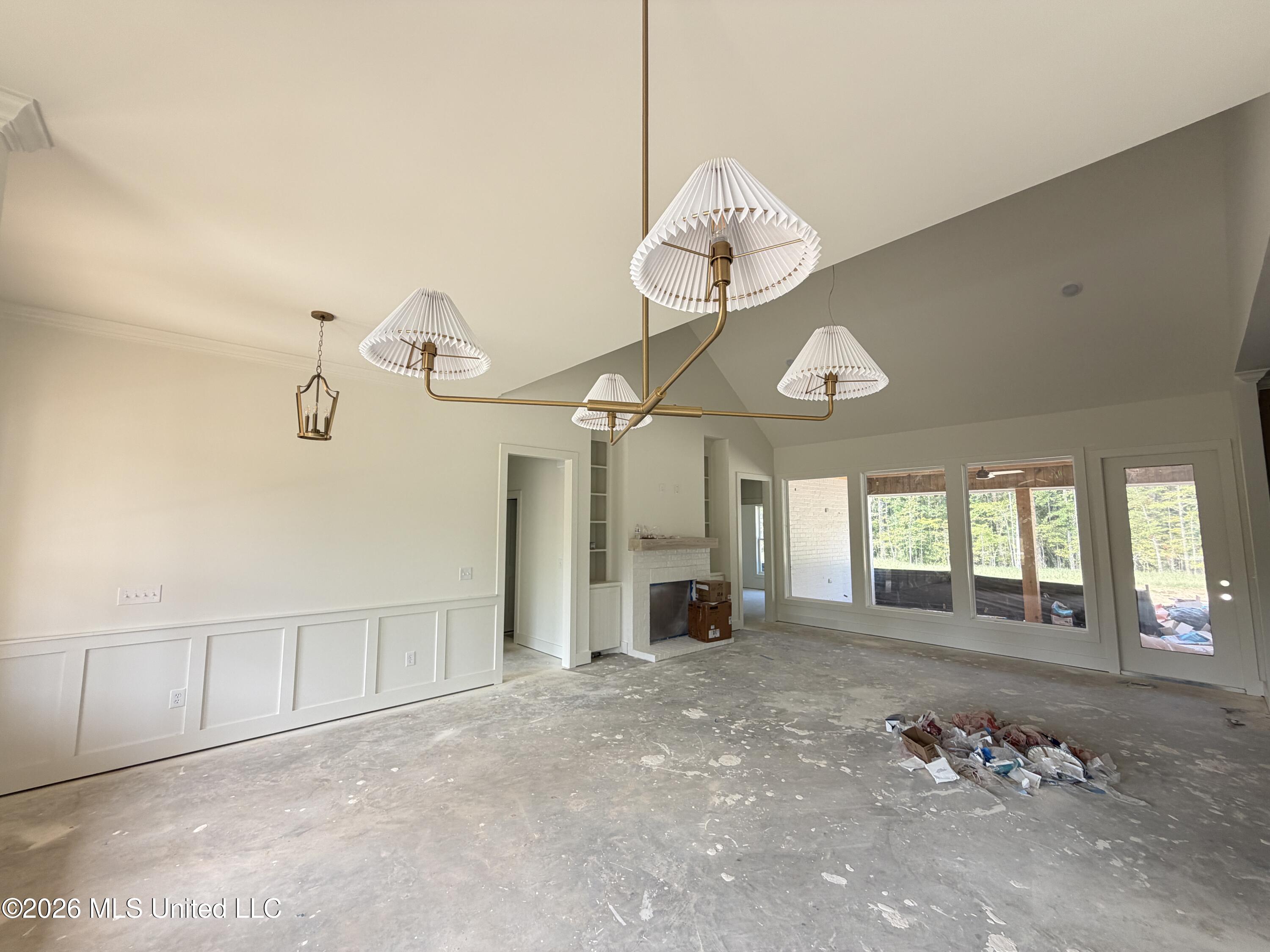 315 Grace Acres Drive Property Photo 10