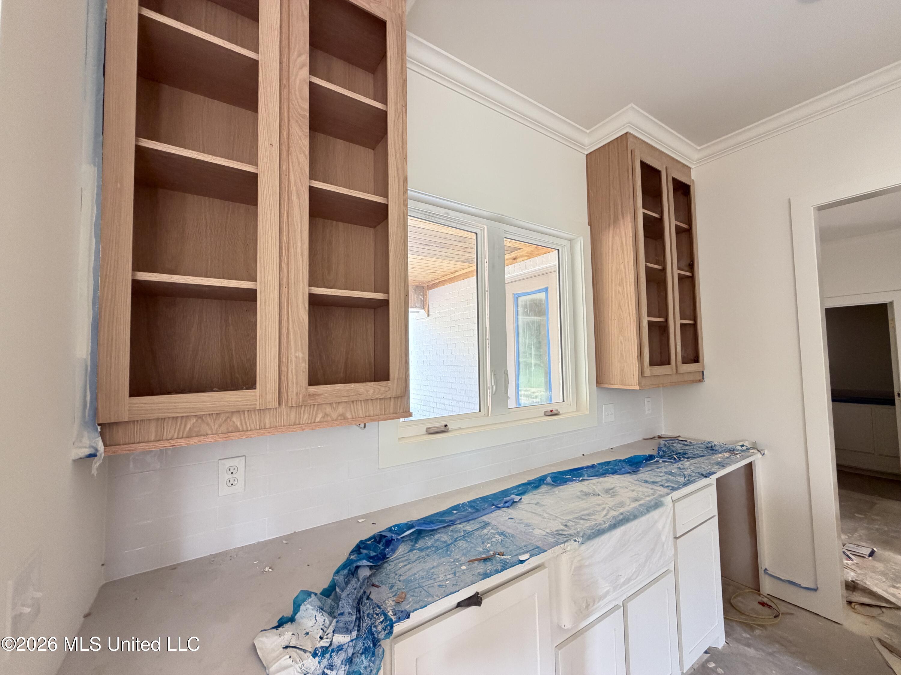 315 Grace Acres Drive Property Photo 11