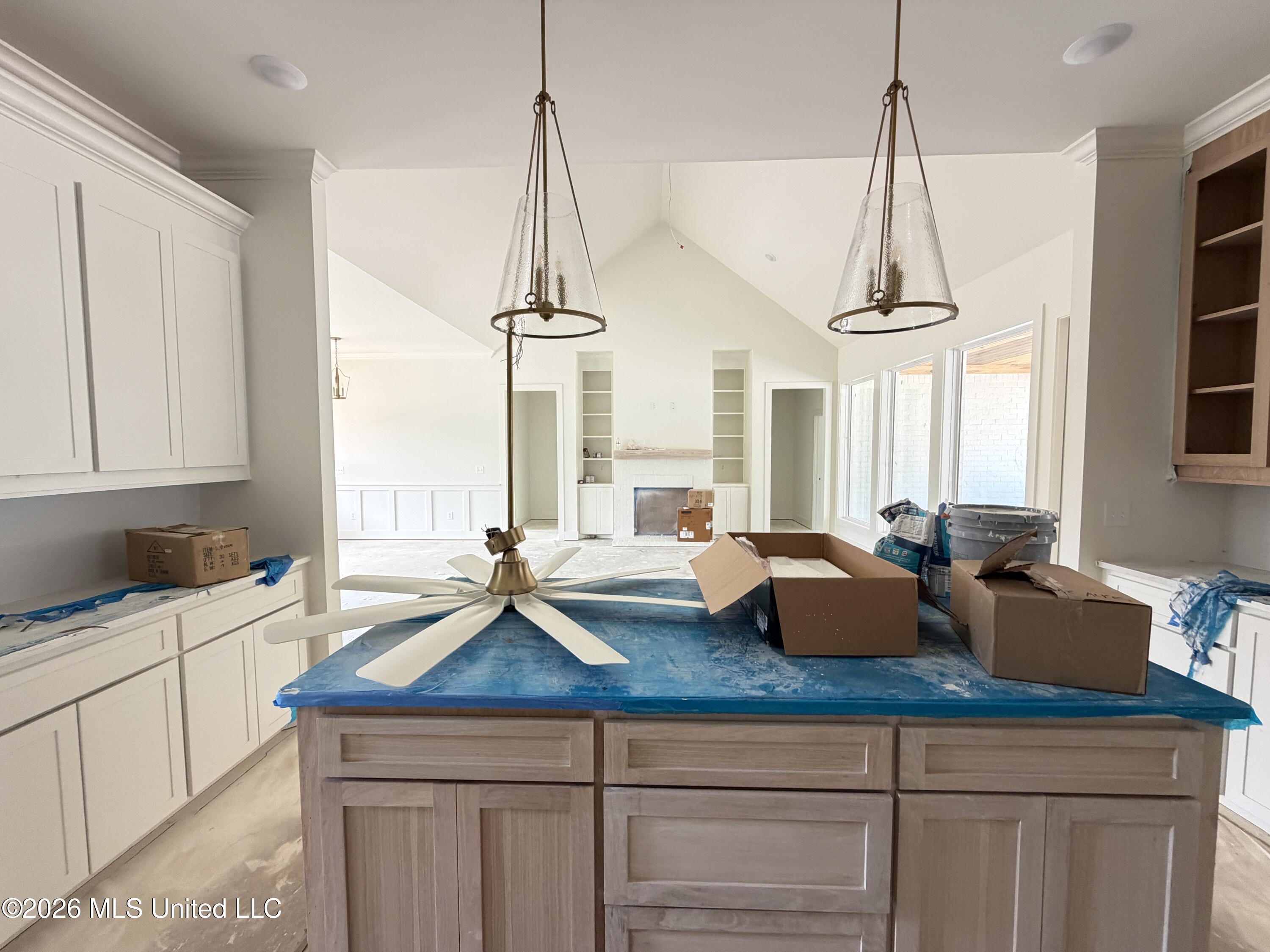 315 Grace Acres Drive Property Photo 13