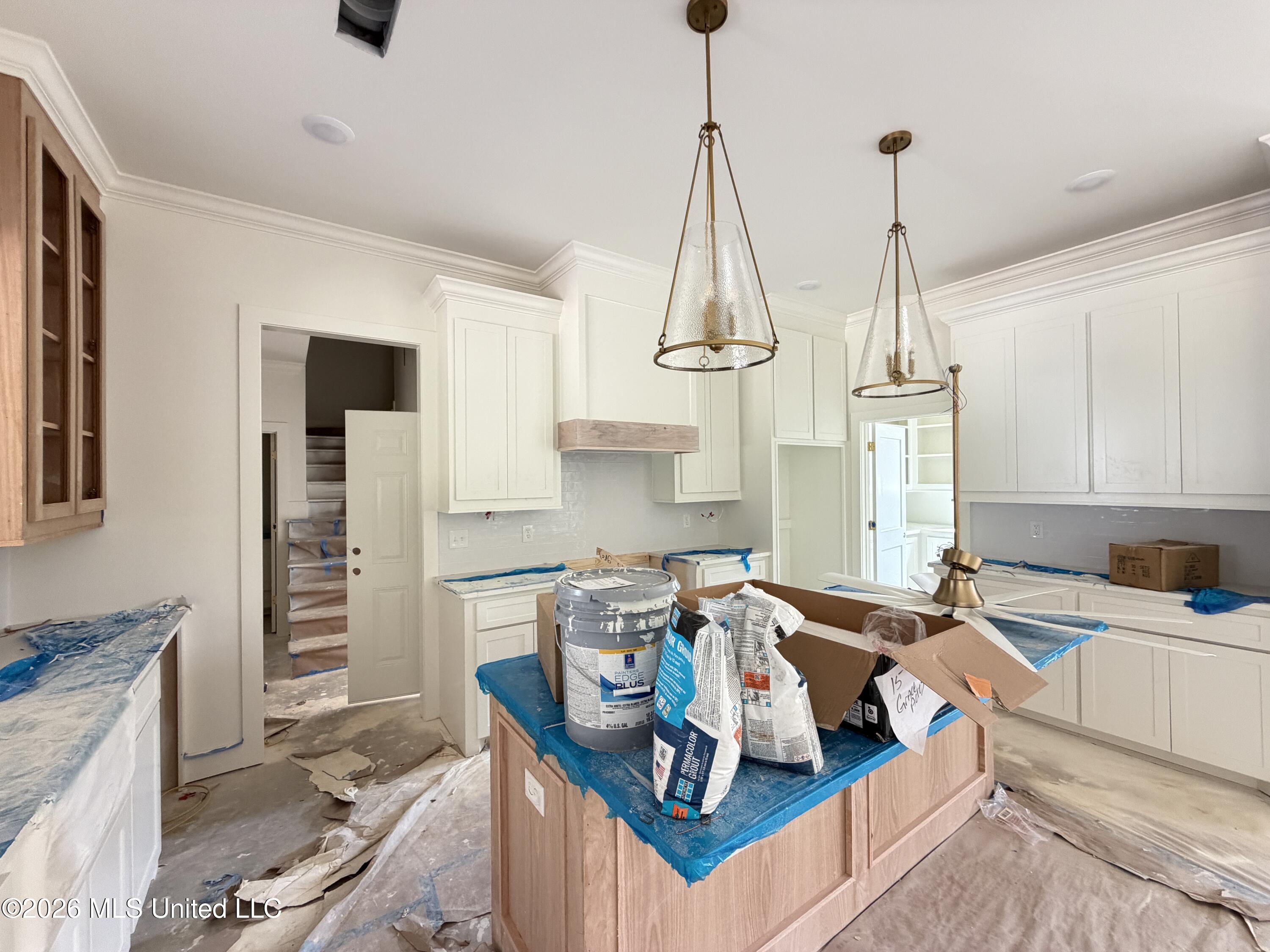 315 Grace Acres Drive Property Photo 14