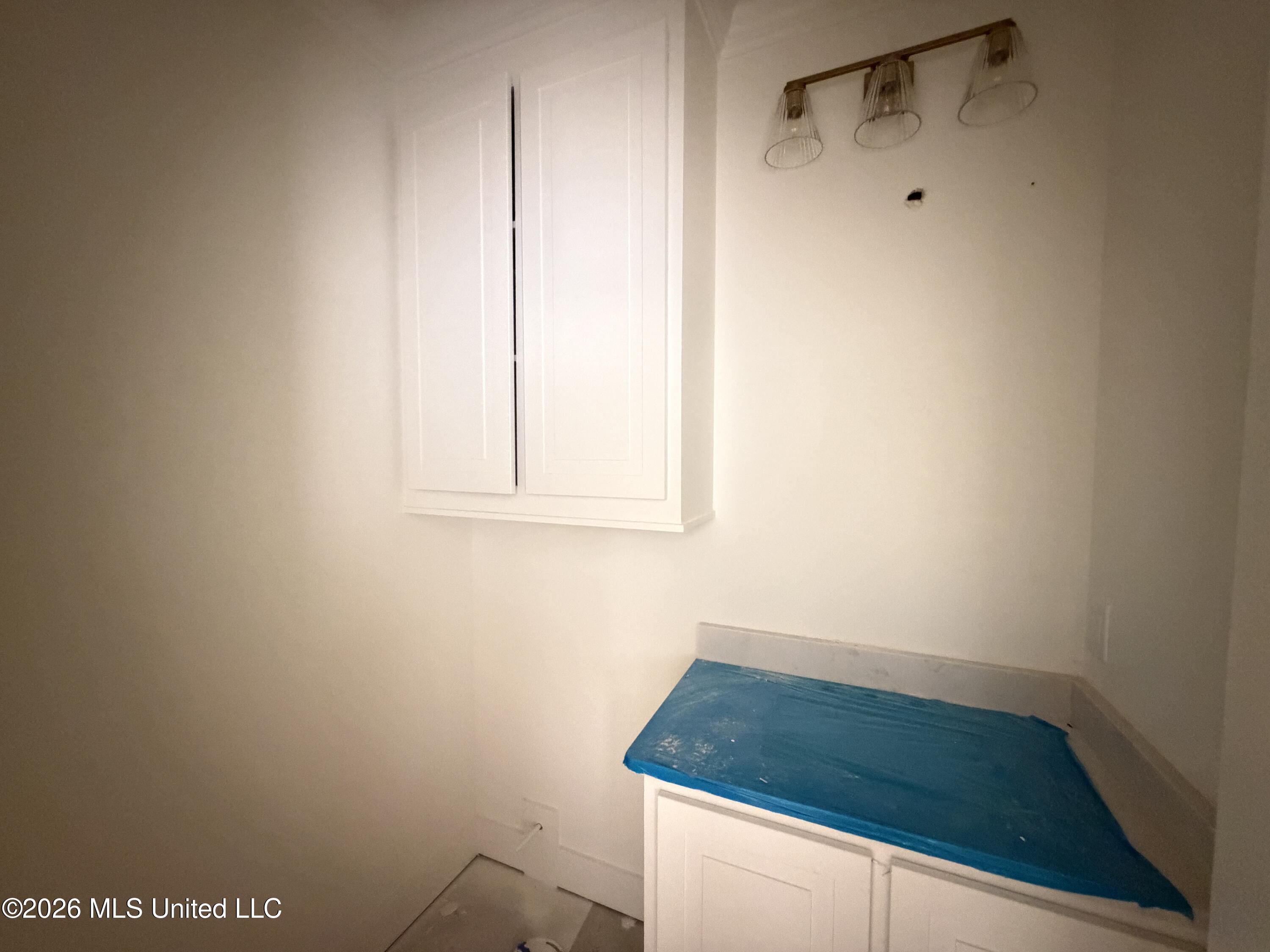 315 Grace Acres Drive Property Photo 17
