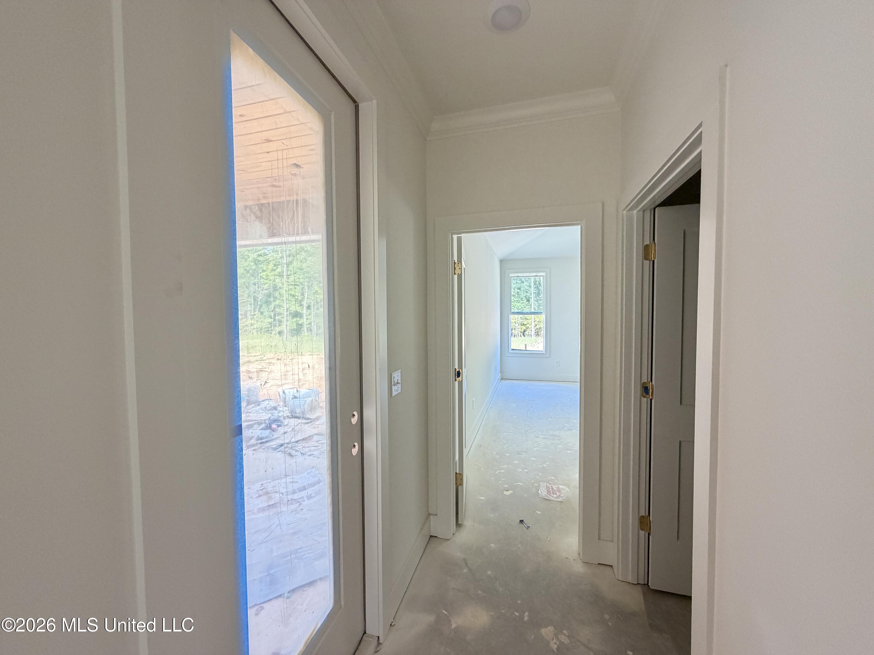 315 Grace Acres Drive Property Photo 18