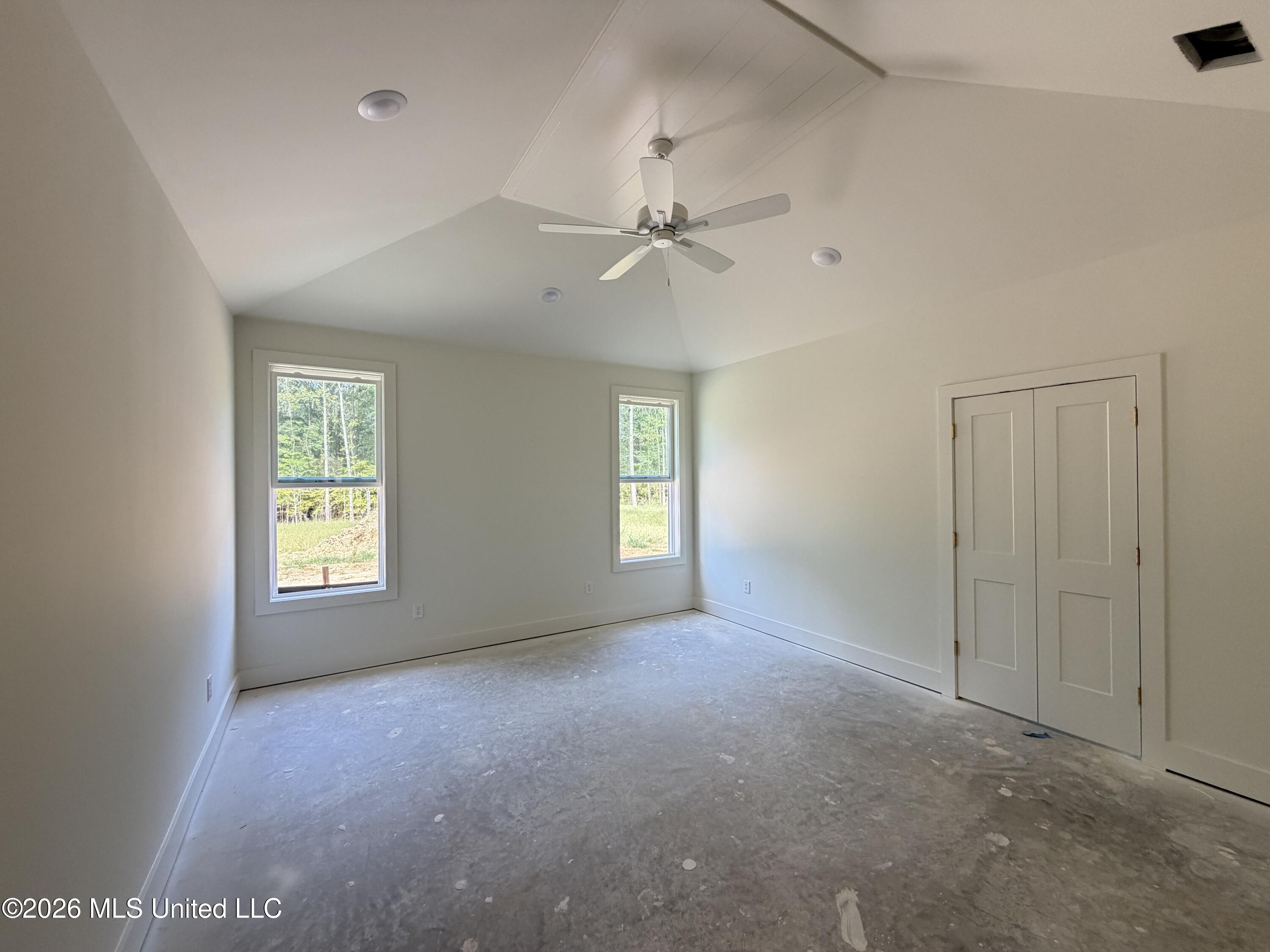 315 Grace Acres Drive Property Photo 19