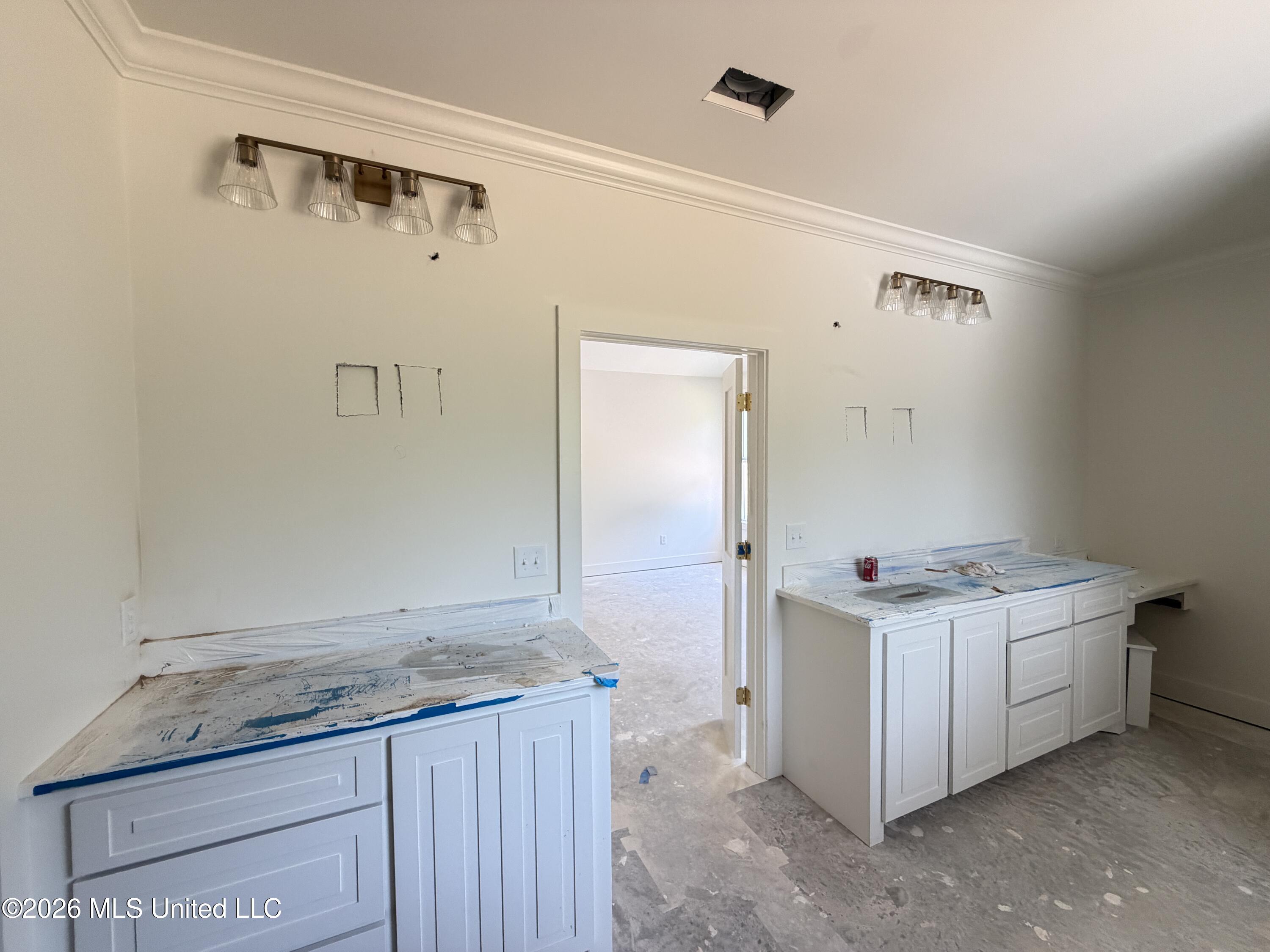 315 Grace Acres Drive Property Photo 21