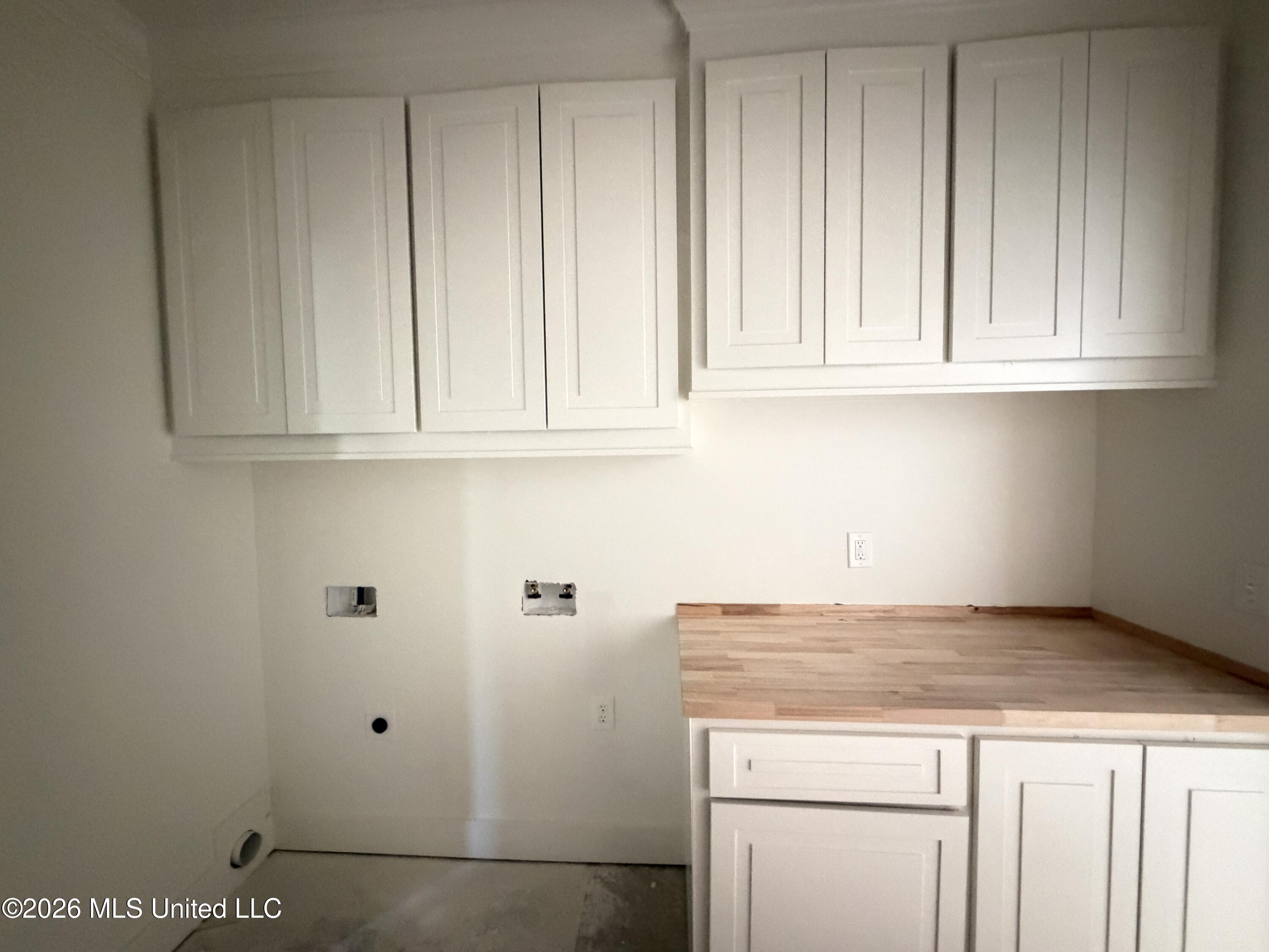 315 Grace Acres Drive Property Photo 23