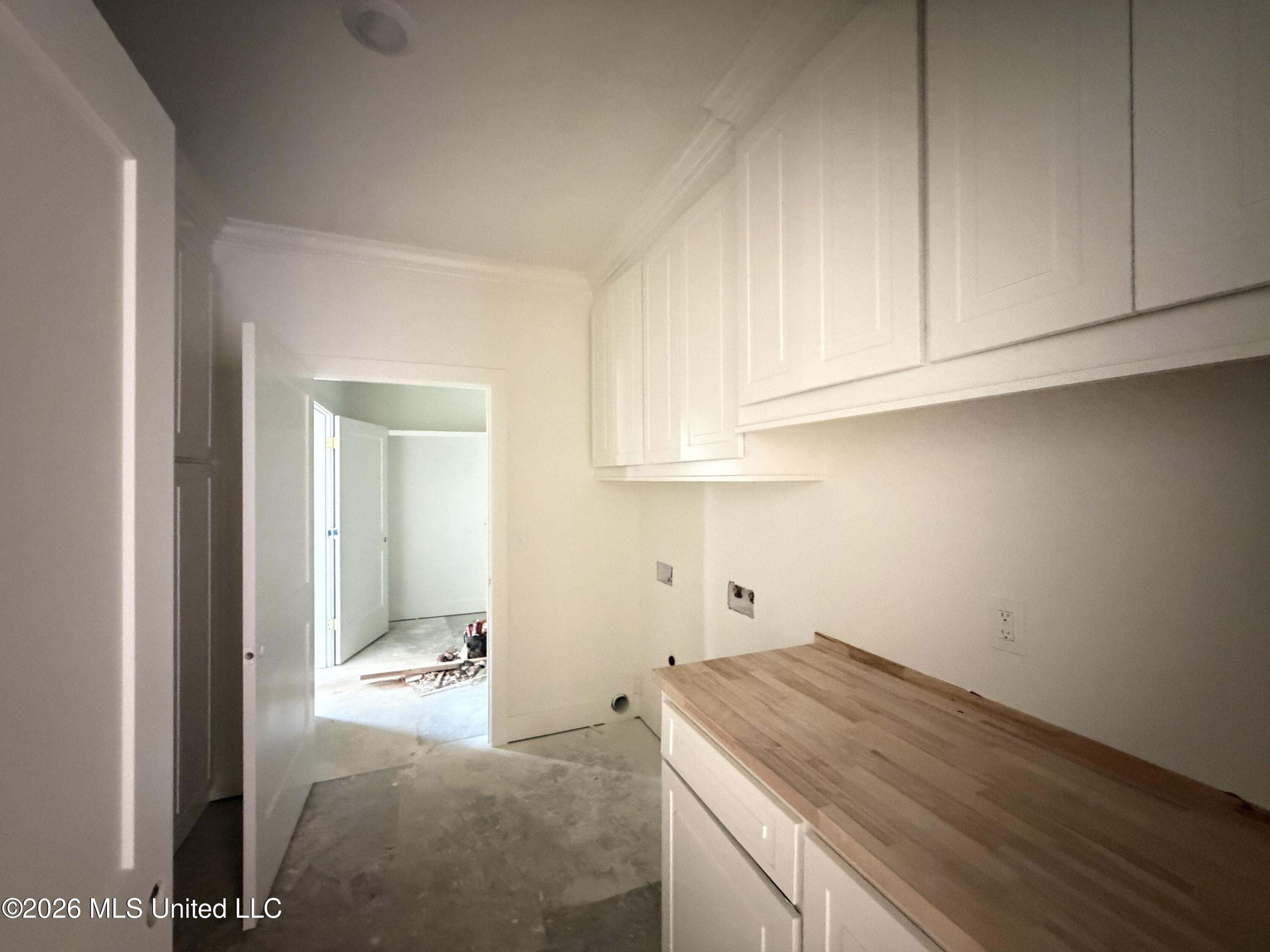 315 Grace Acres Drive Property Photo 25