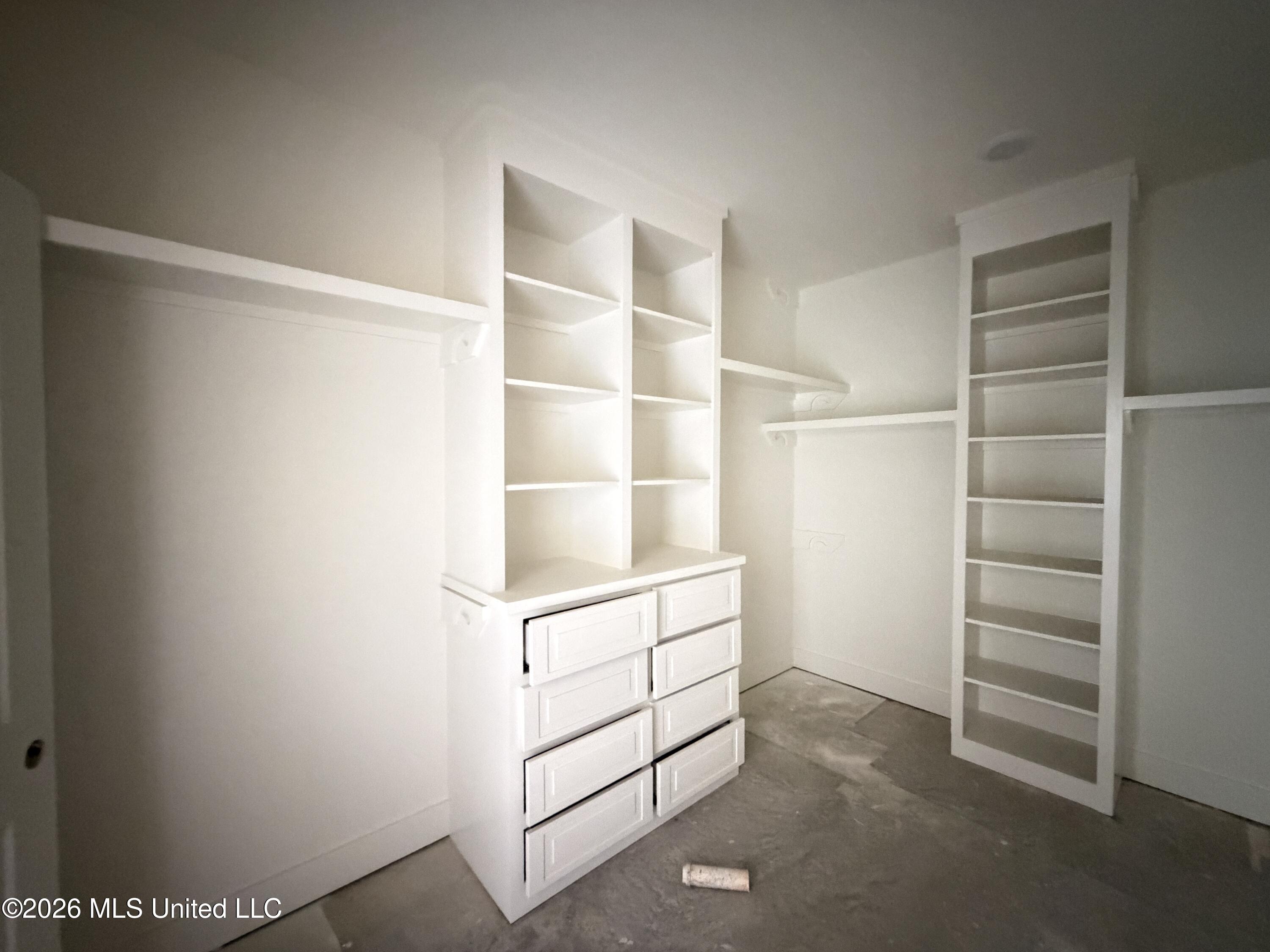 315 Grace Acres Drive Property Photo 26