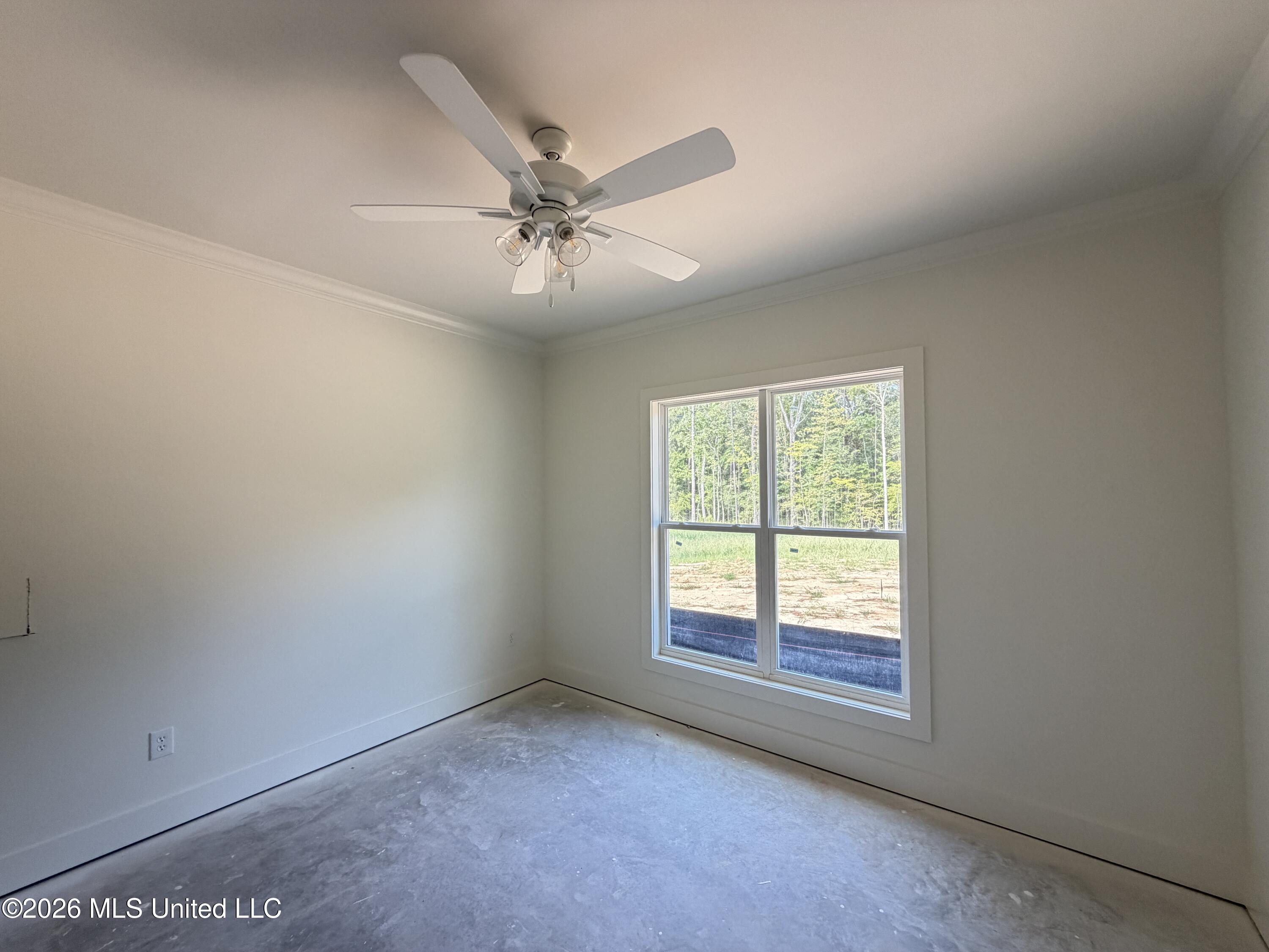315 Grace Acres Drive Property Photo 29