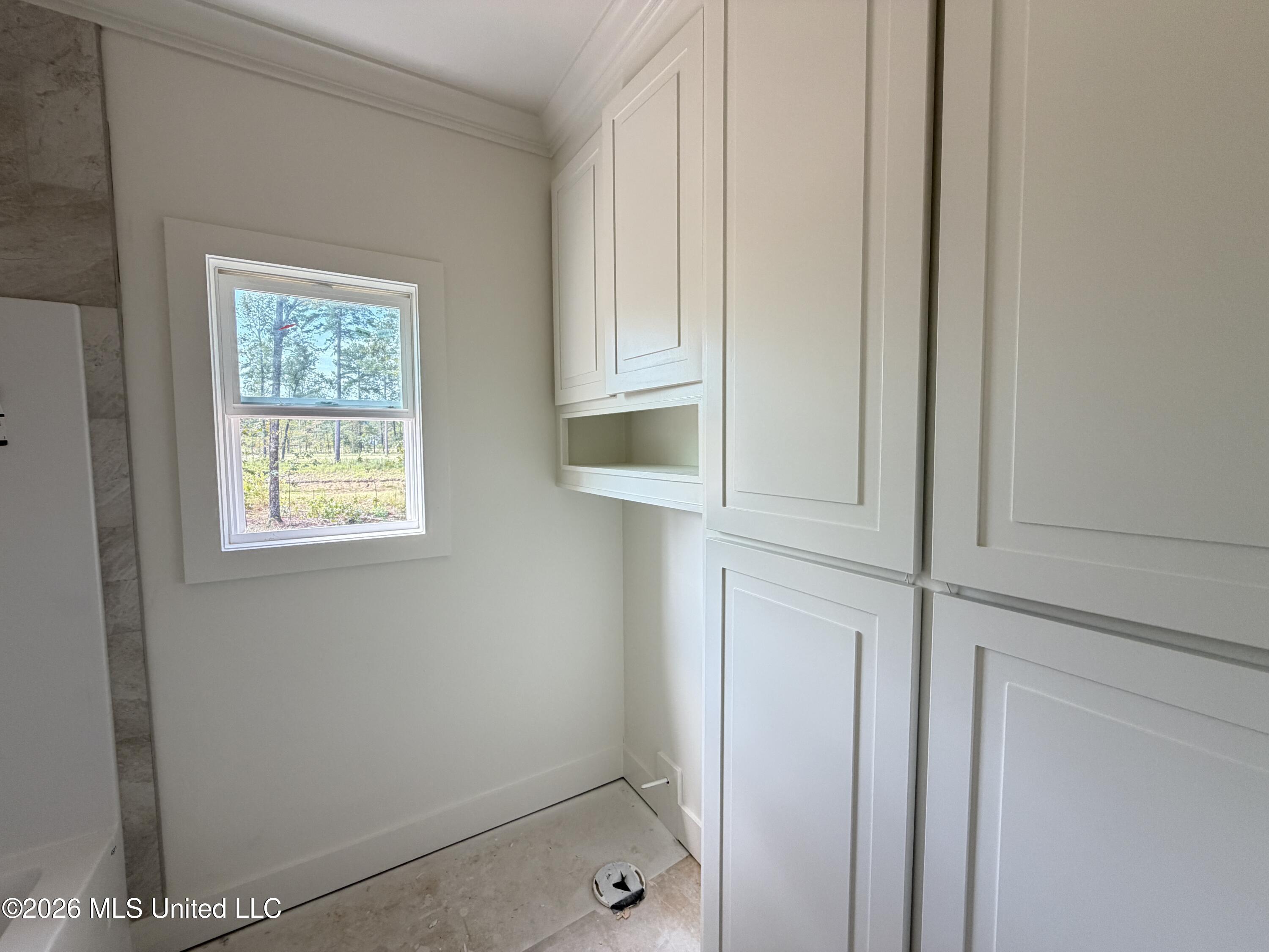 315 Grace Acres Drive Property Photo 32
