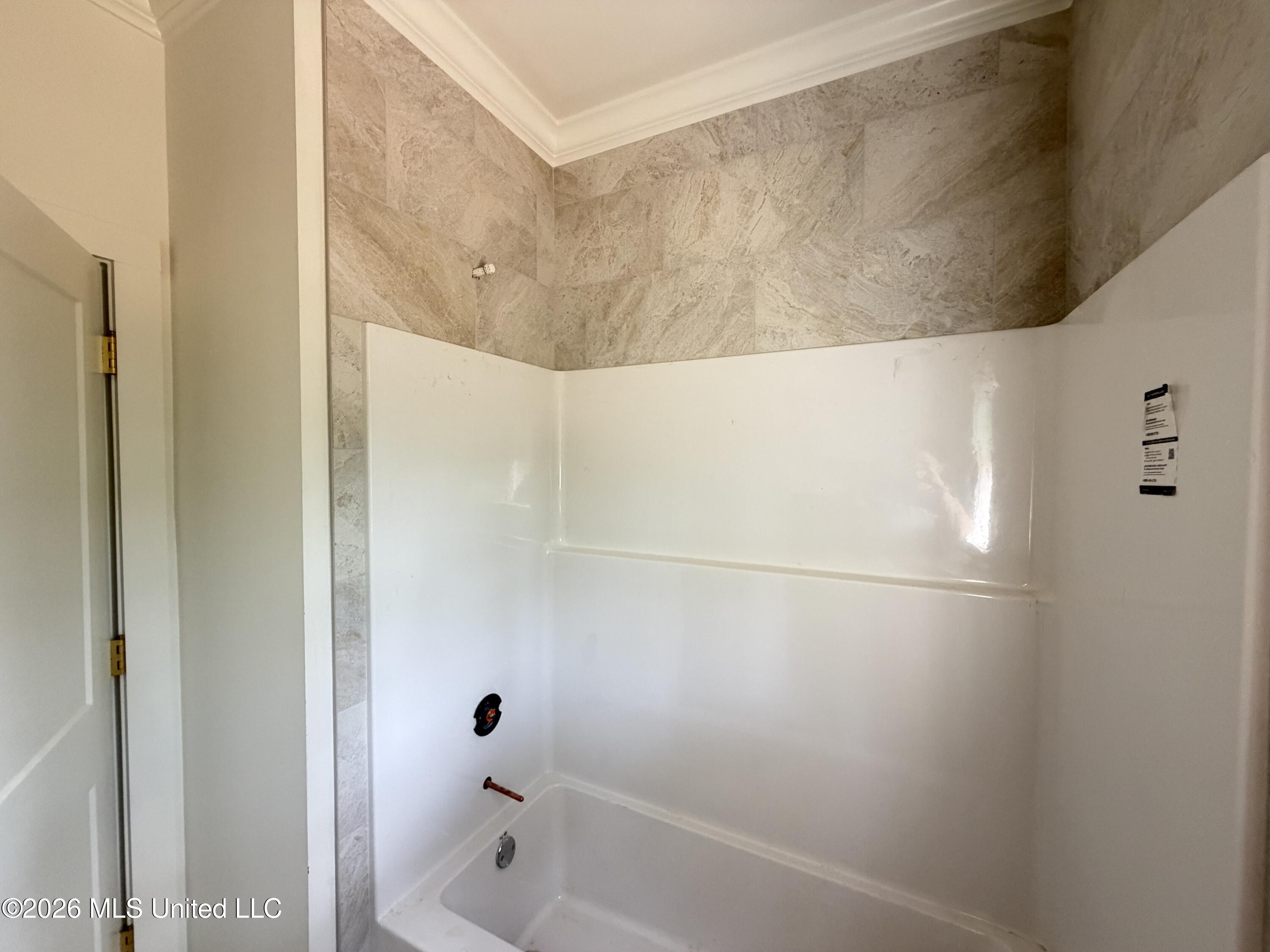 315 Grace Acres Drive Property Photo 33