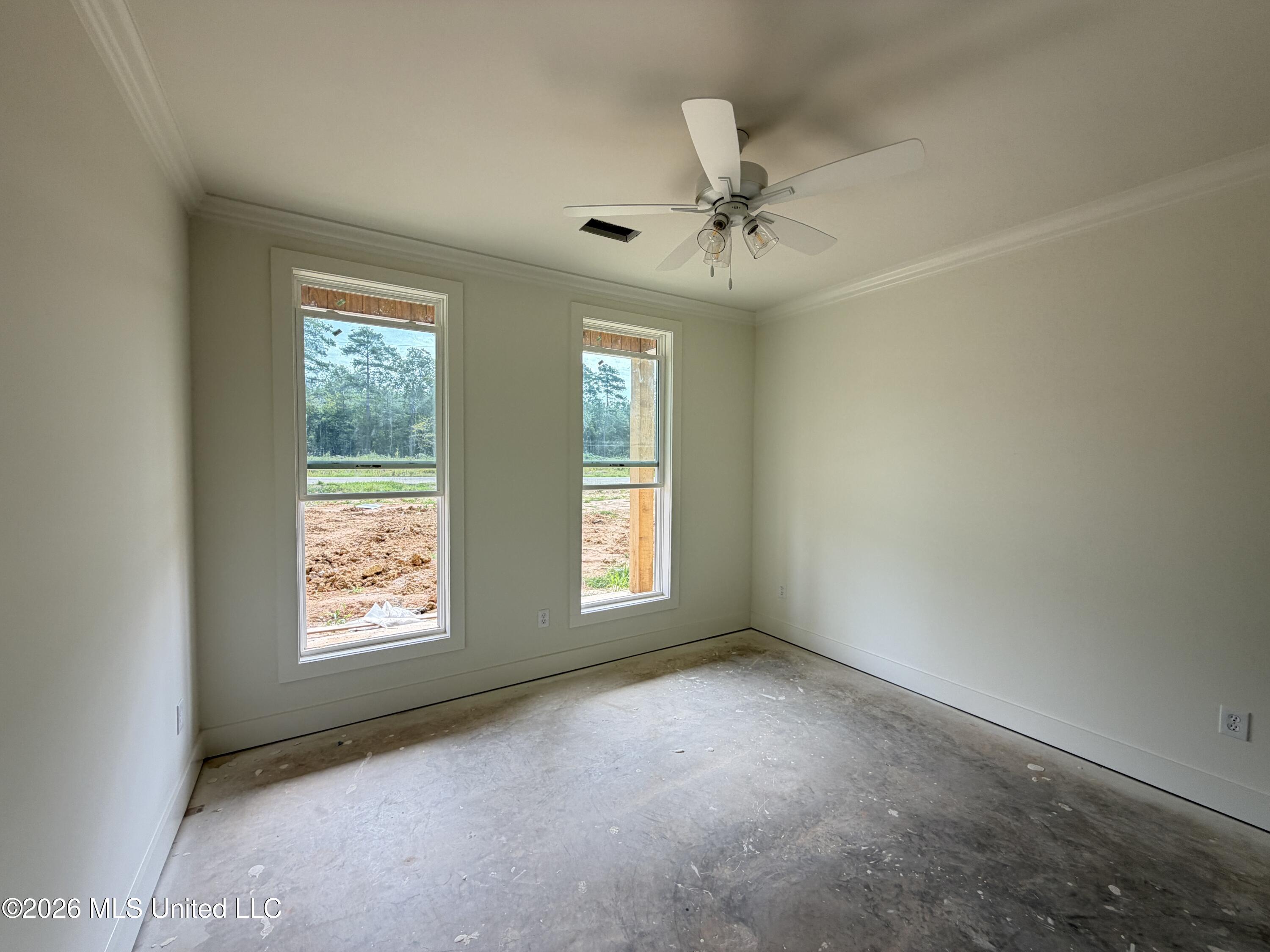 315 Grace Acres Drive Property Photo 34