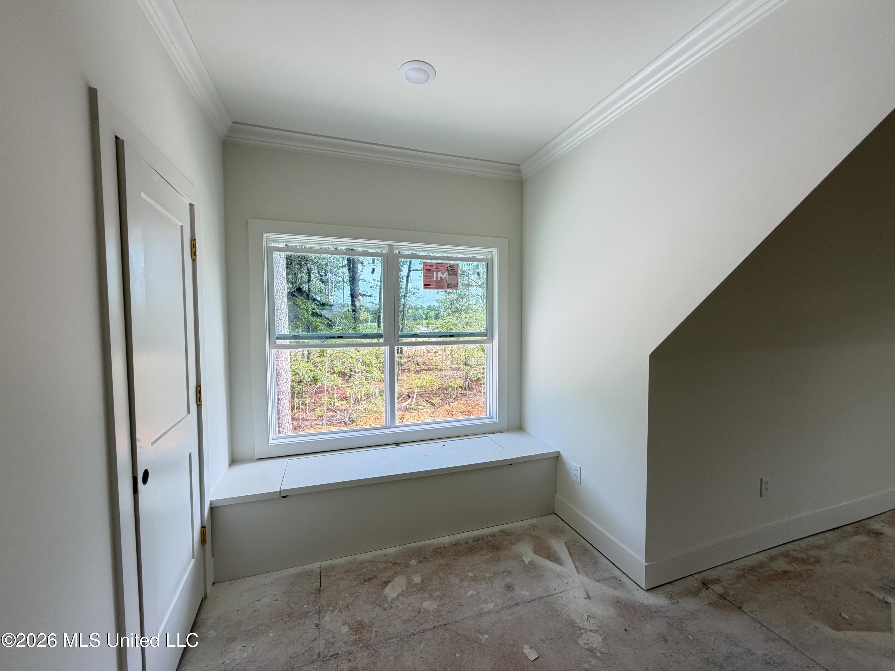 315 Grace Acres Drive Property Photo 38