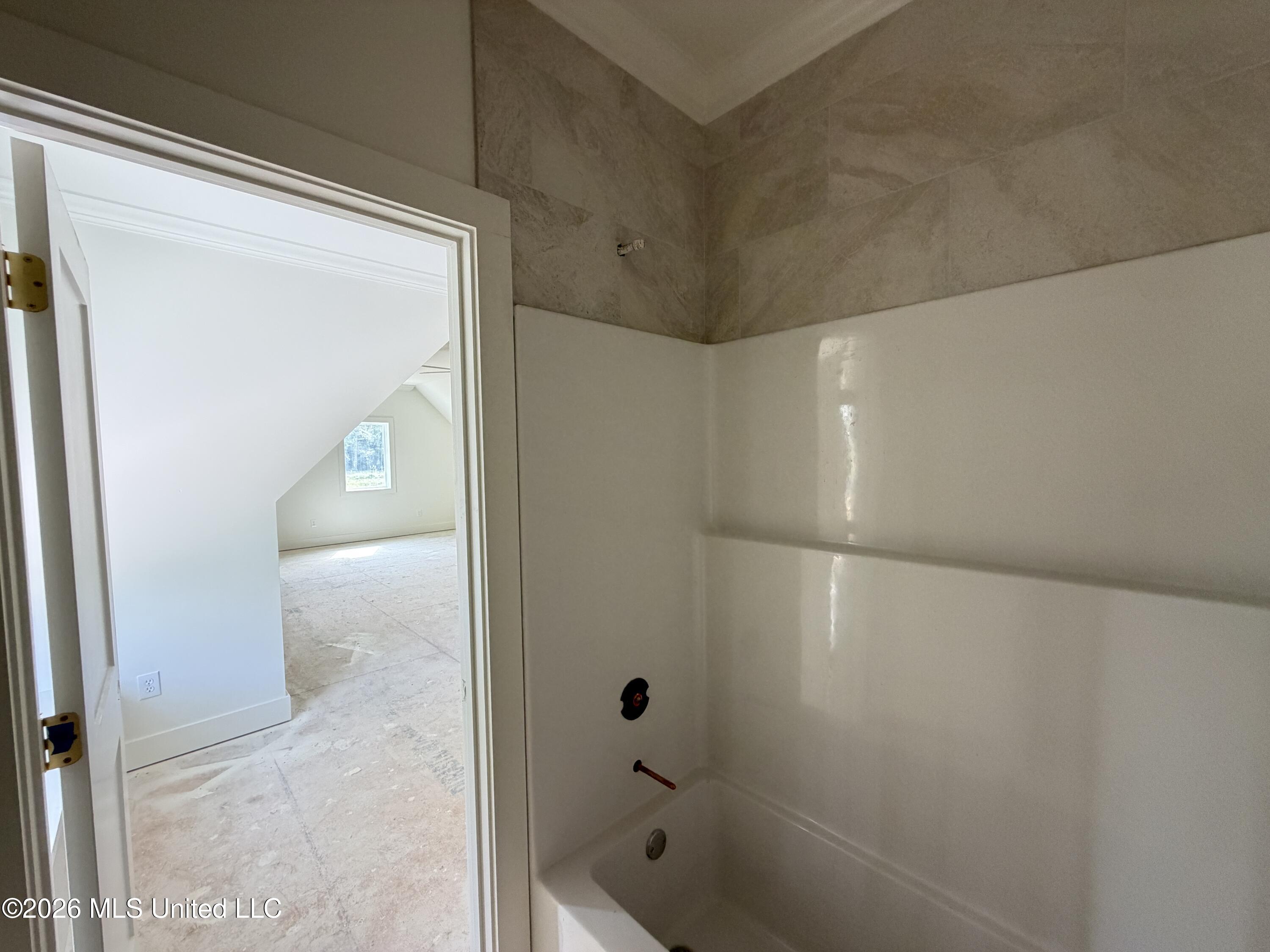315 Grace Acres Drive Property Photo 41