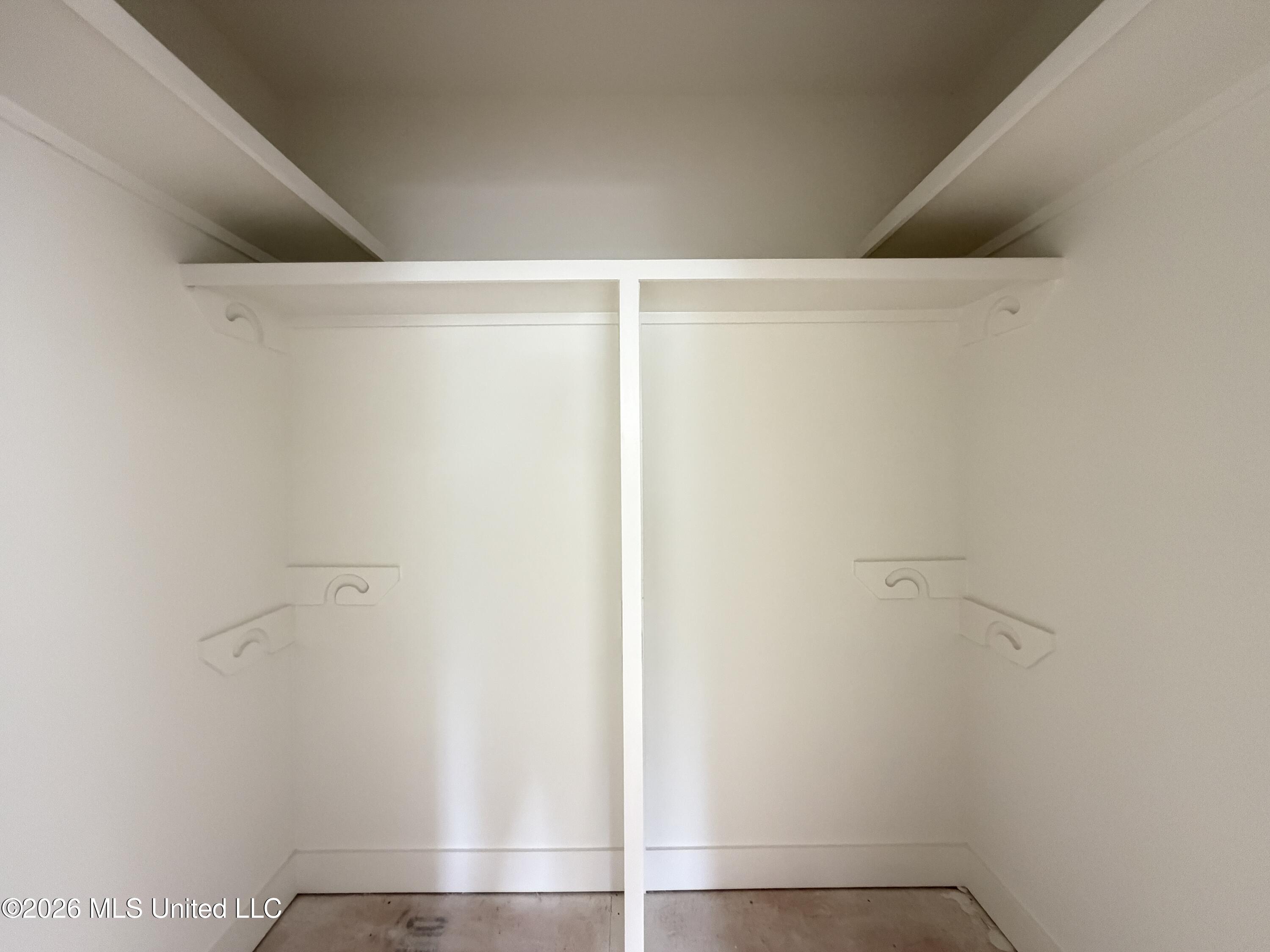 315 Grace Acres Drive Property Photo 43