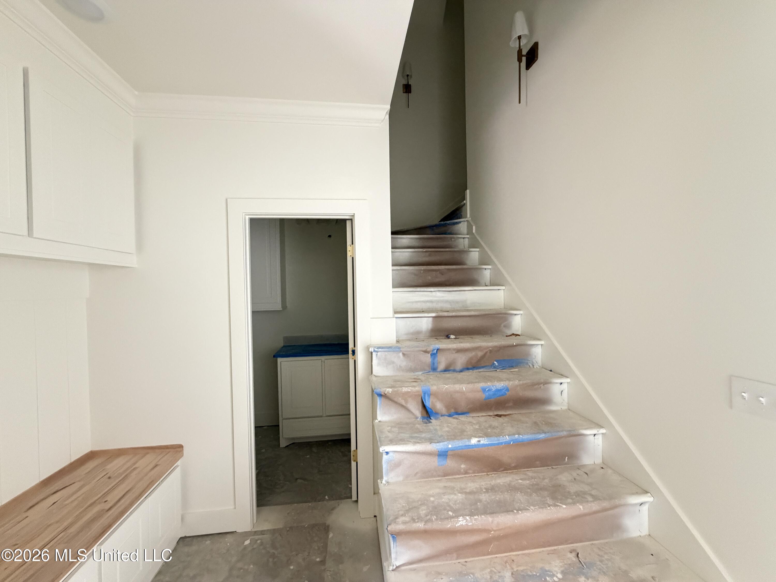 315 Grace Acres Drive Property Photo 44