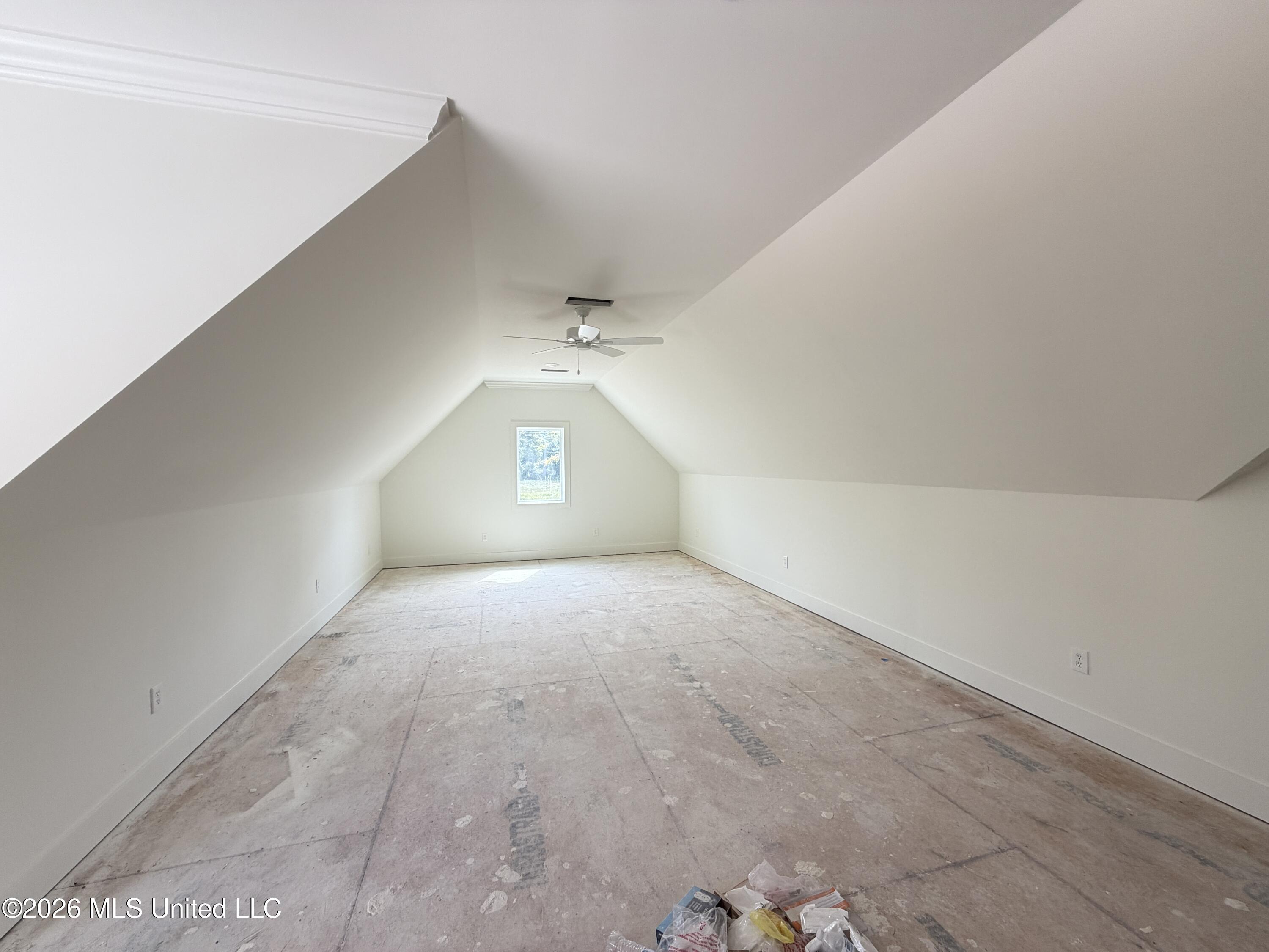 315 Grace Acres Drive Property Photo 46