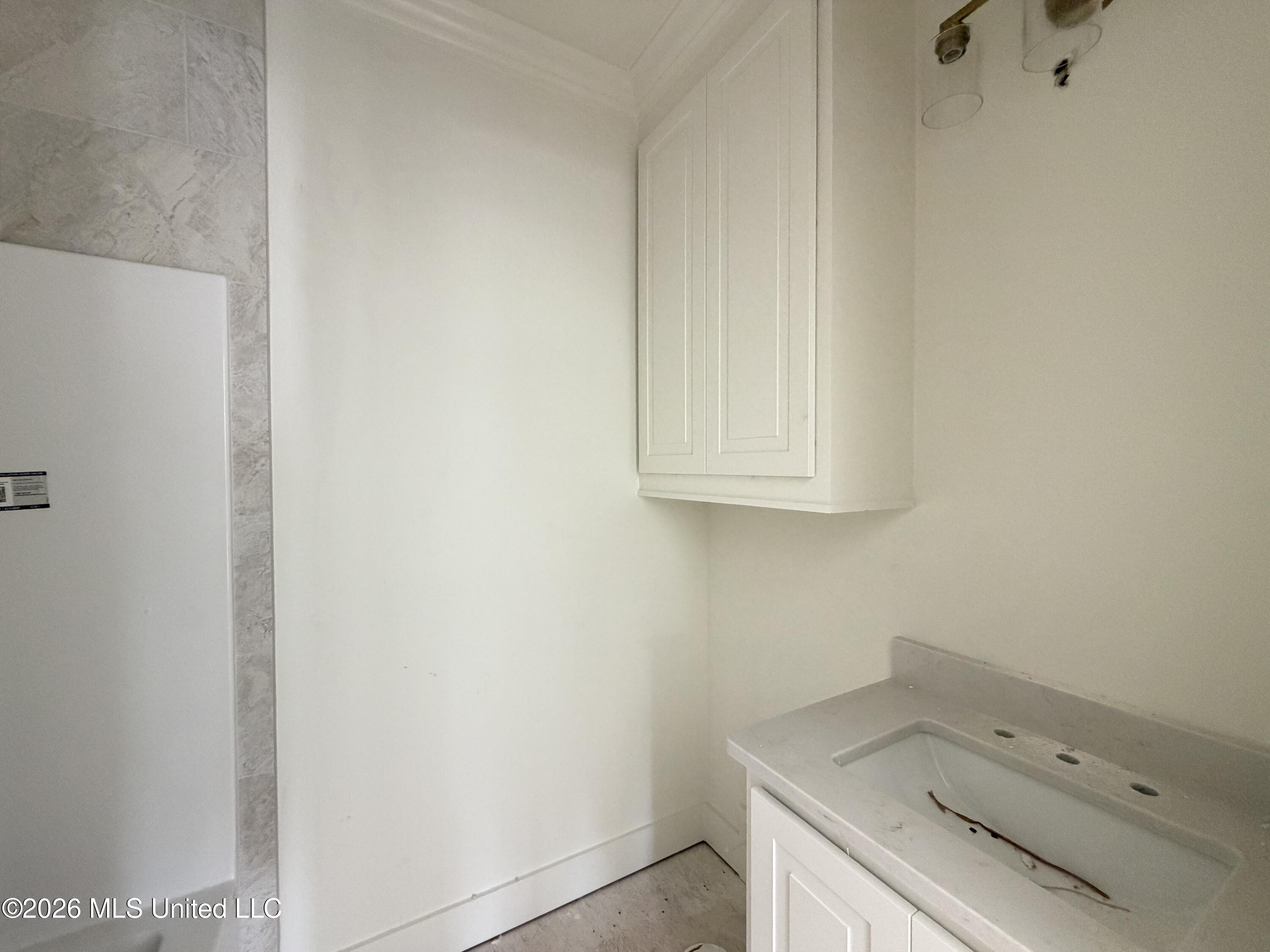 315 Grace Acres Drive Property Photo 49
