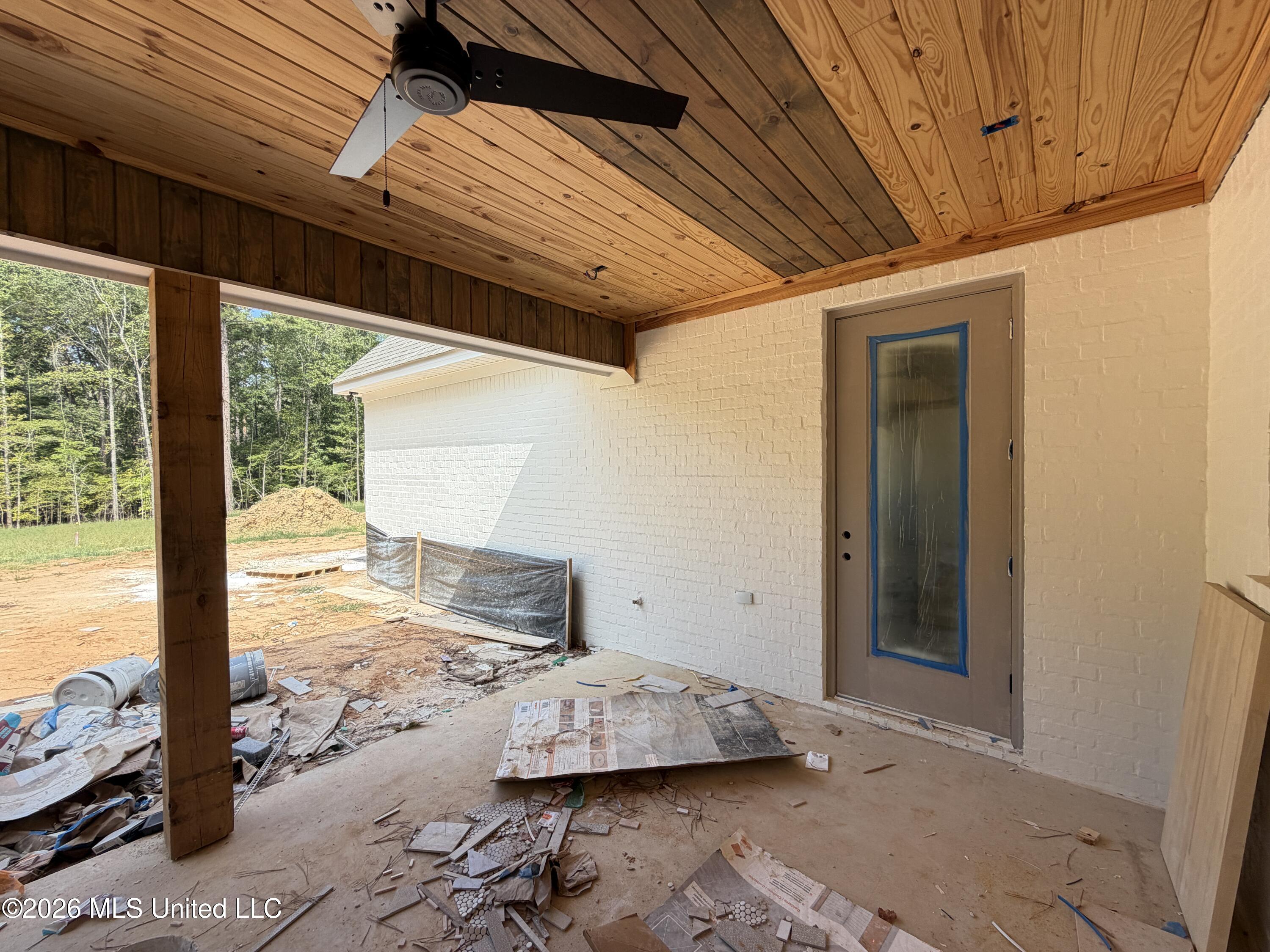 315 Grace Acres Drive Property Photo 57