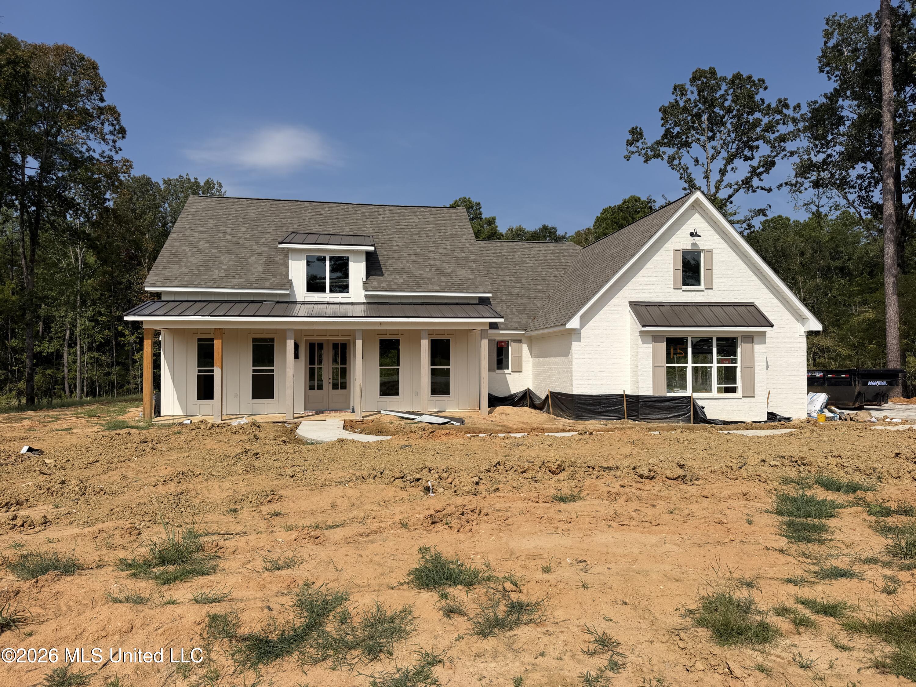 315 Grace Acres Drive Property Photo 60