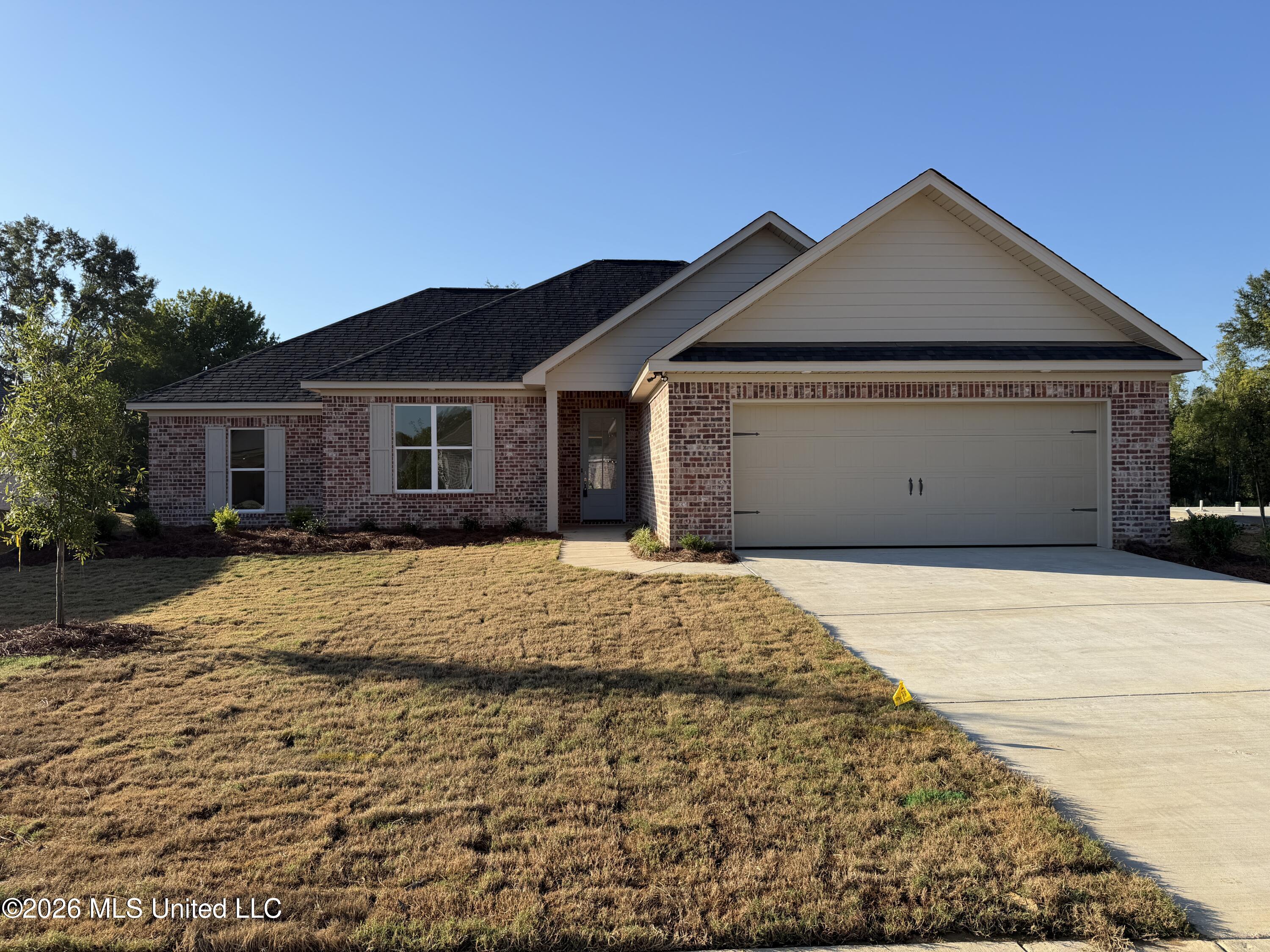 342 Brookfield Circle Property Photo 1