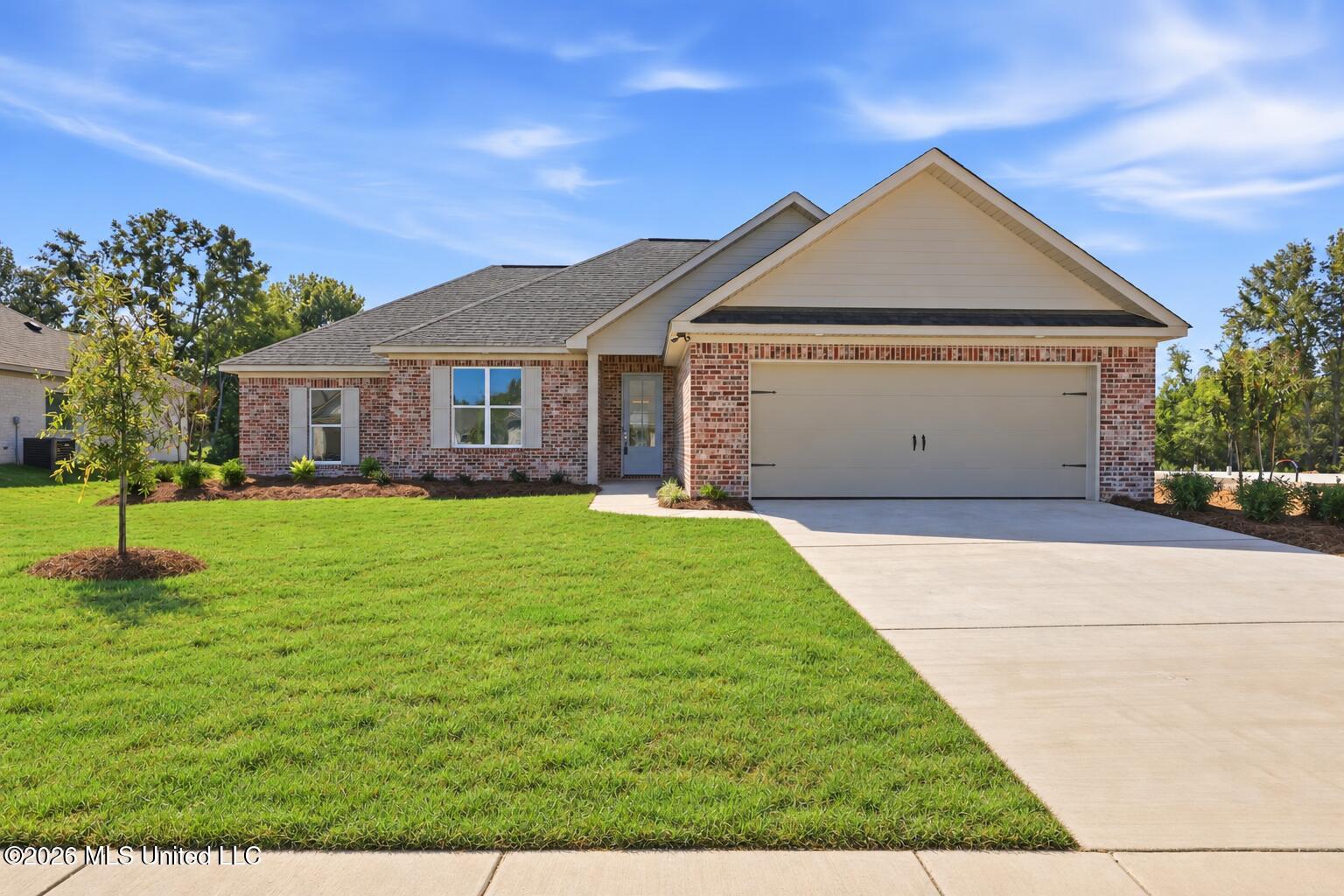 342 Brookfield Circle Property Photo 1
