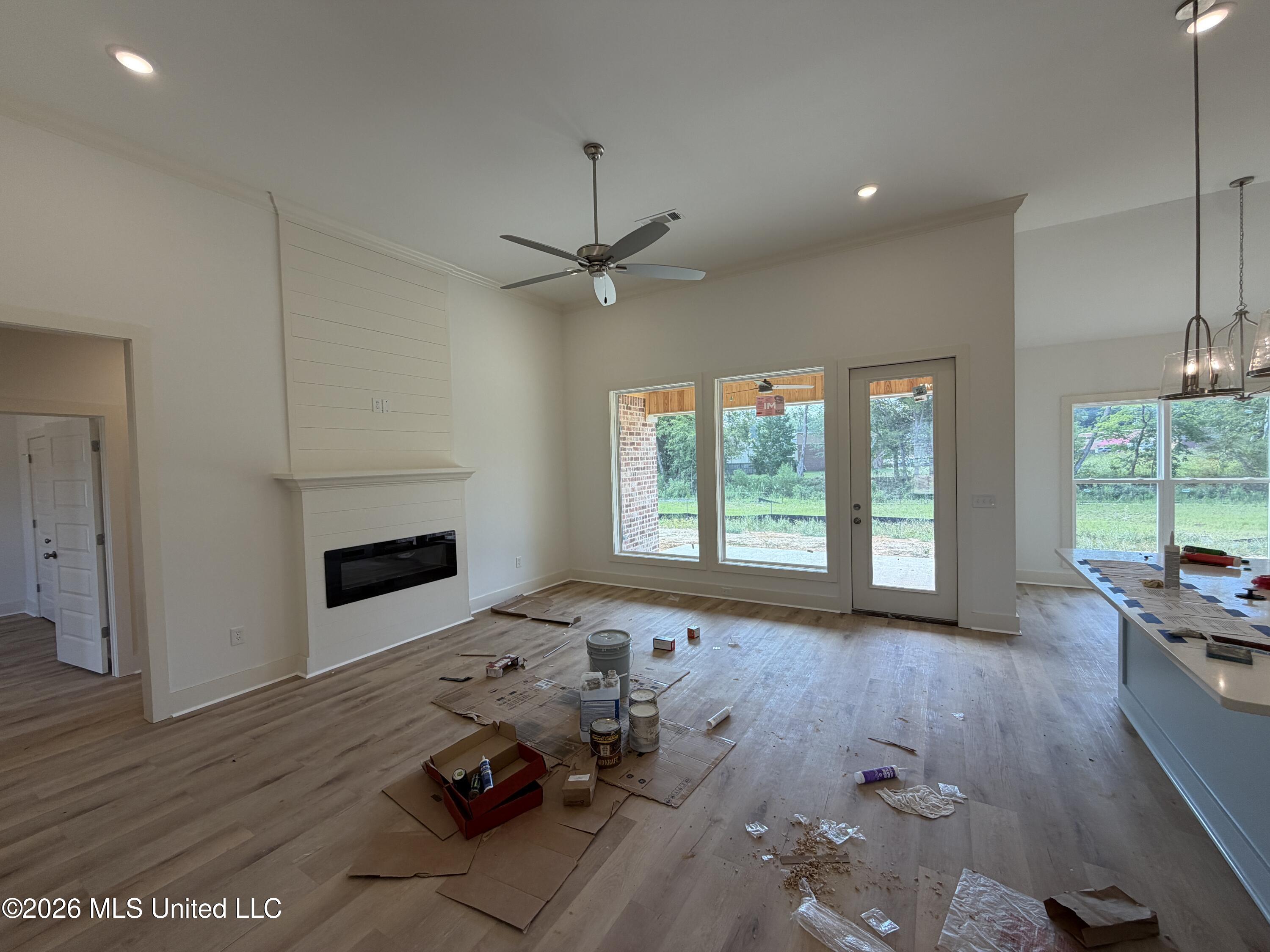 342 Brookfield Circle Property Photo 4
