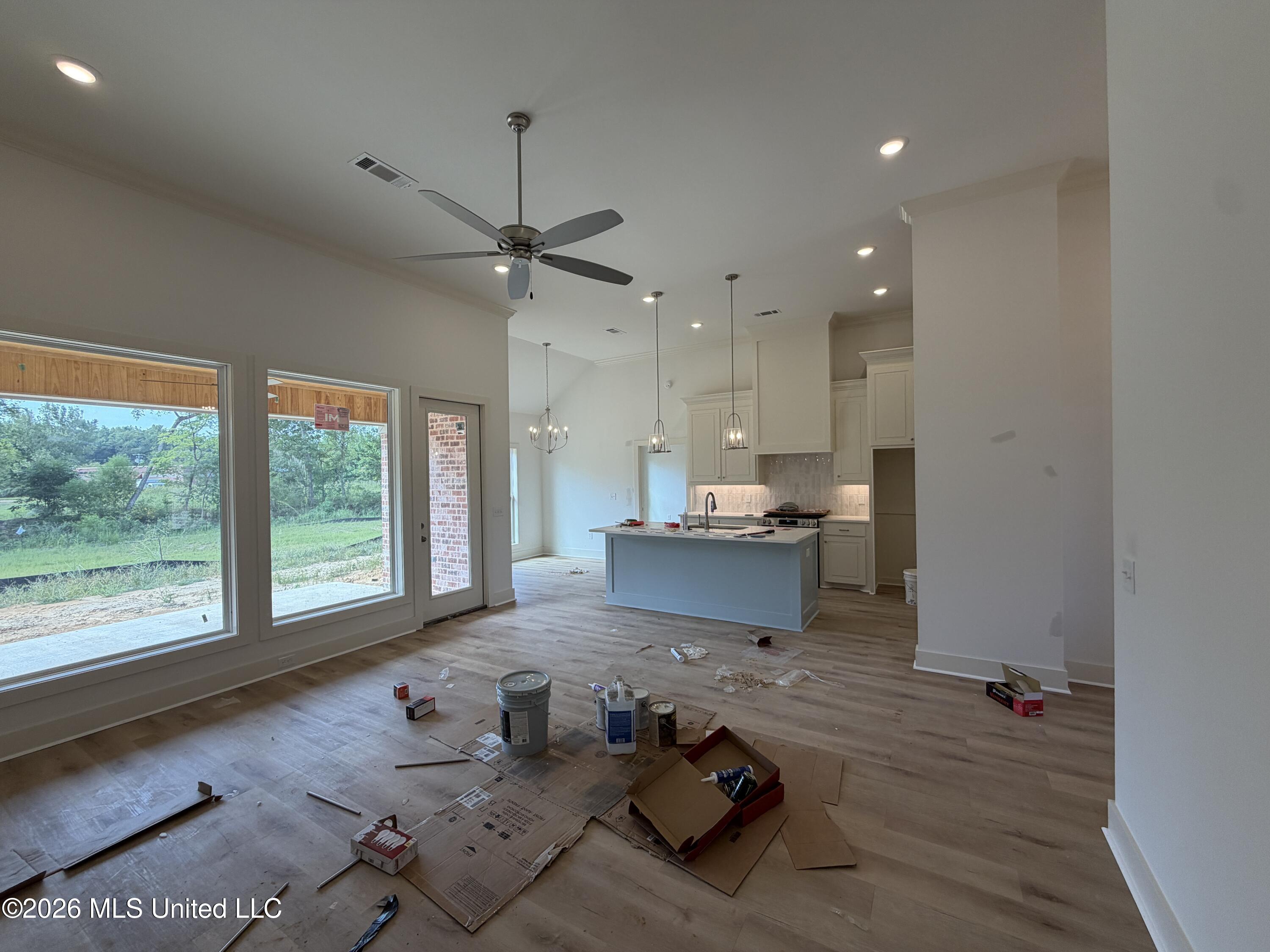 342 Brookfield Circle Property Photo 5