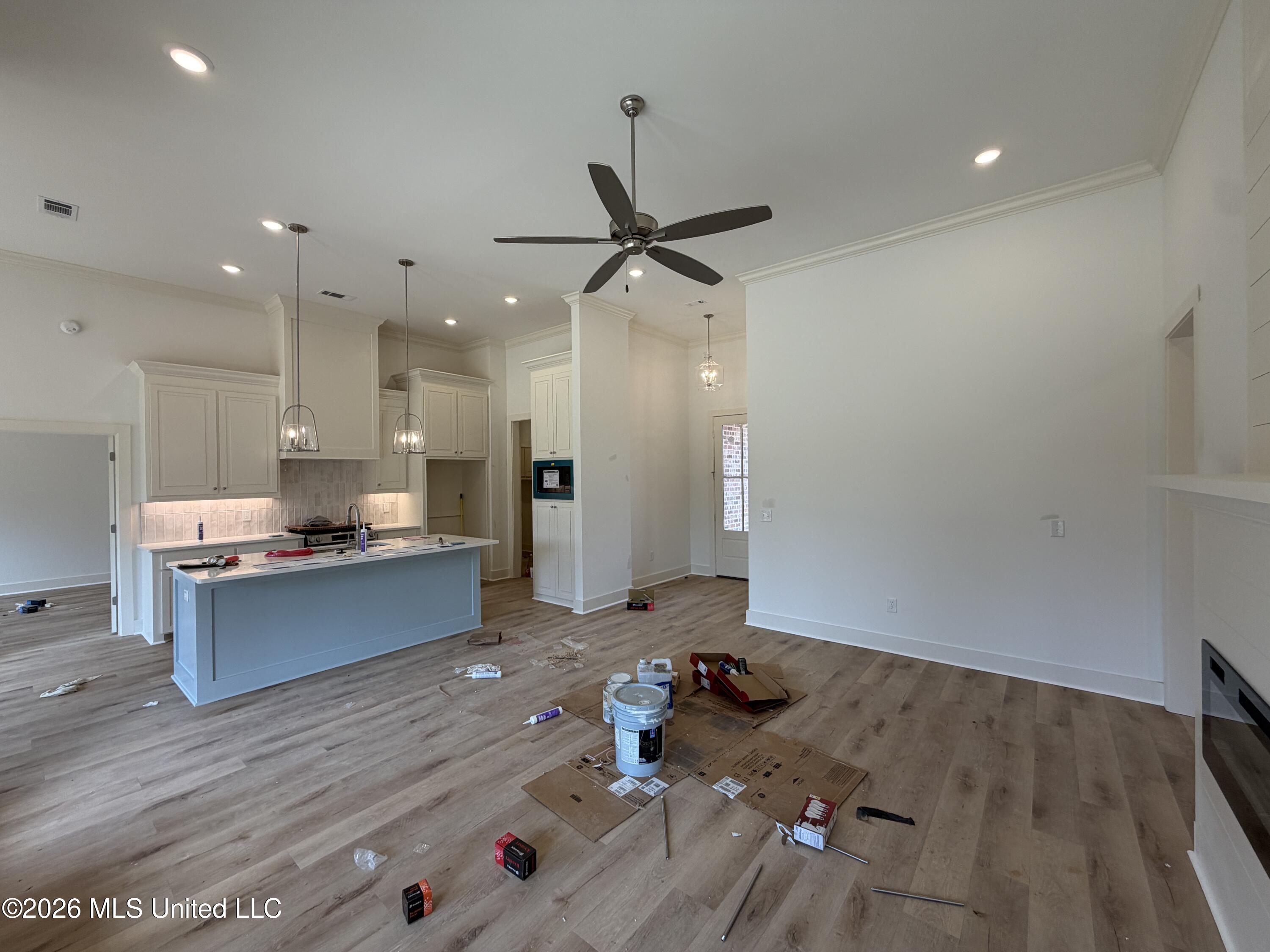 342 Brookfield Circle Property Photo 6