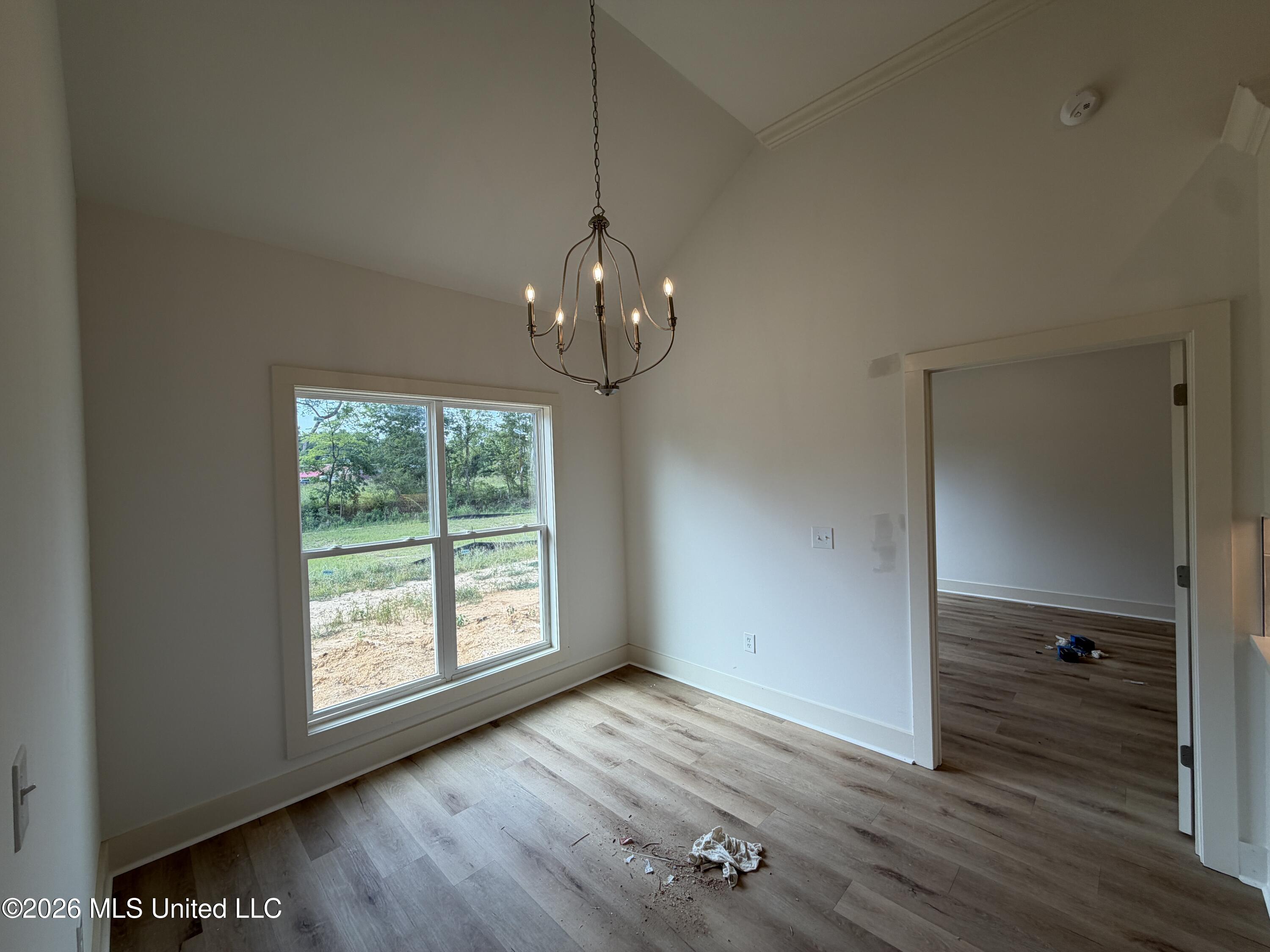 342 Brookfield Circle Property Photo 8