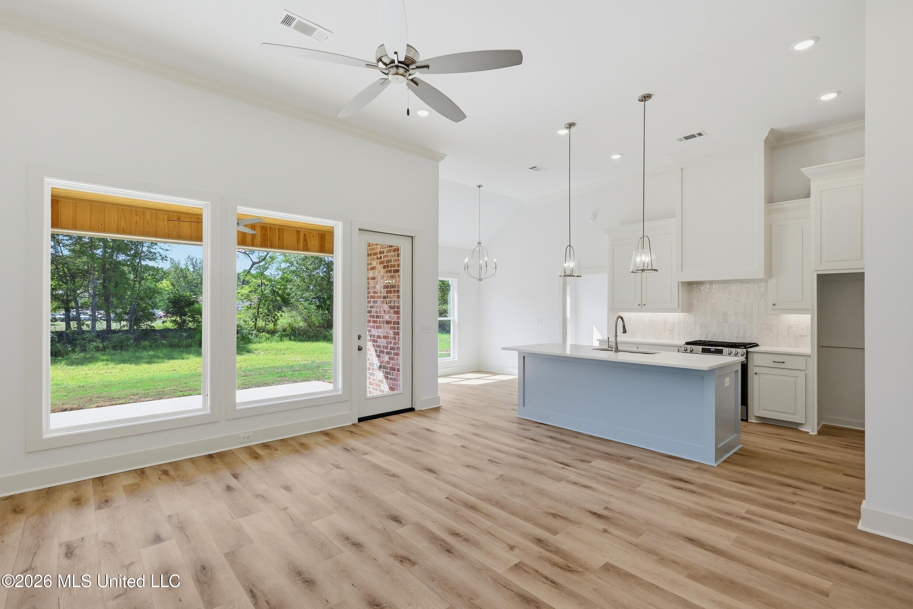 342 Brookfield Circle Property Photo 10