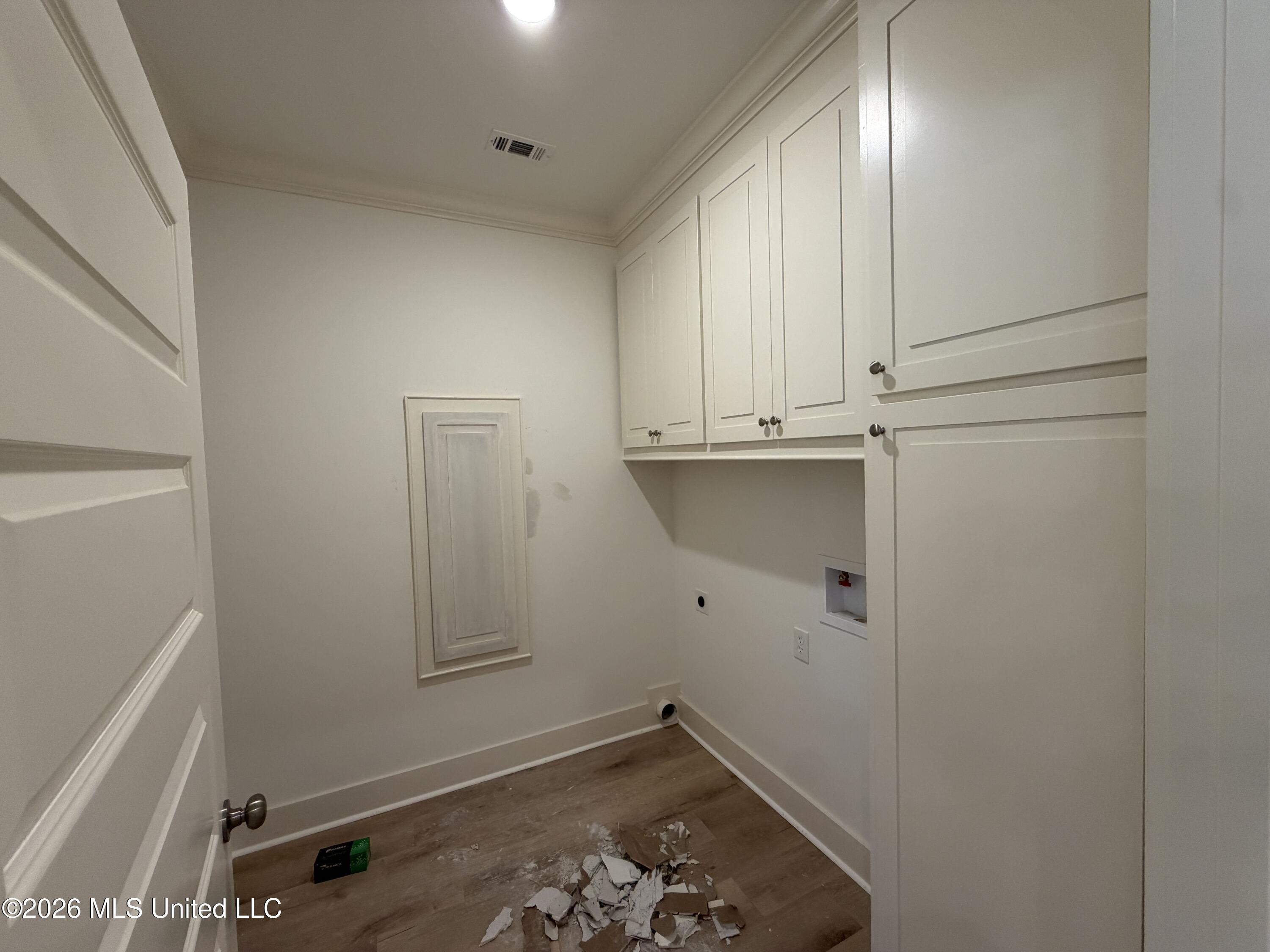 342 Brookfield Circle Property Photo 11
