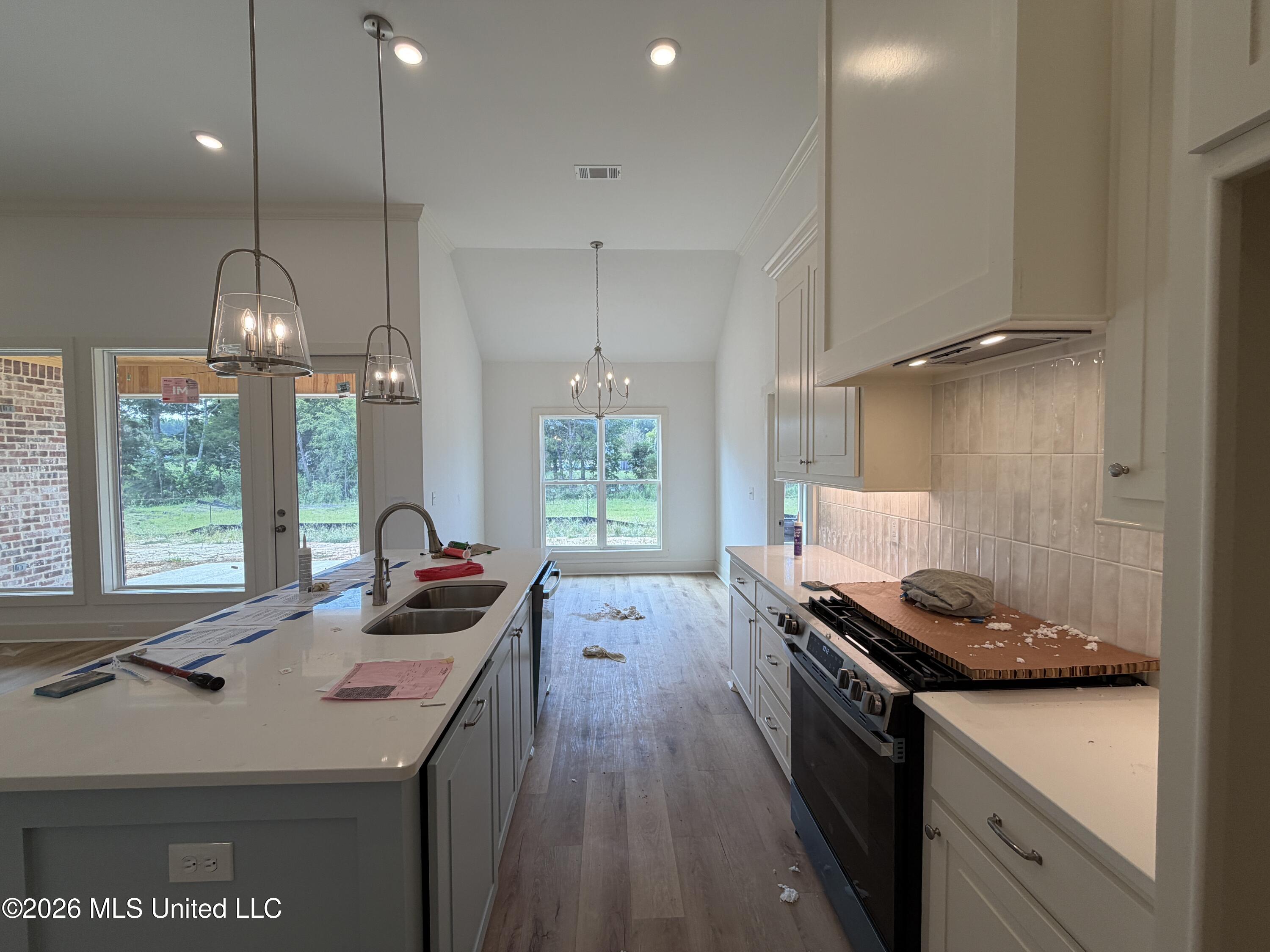 342 Brookfield Circle Property Photo 12