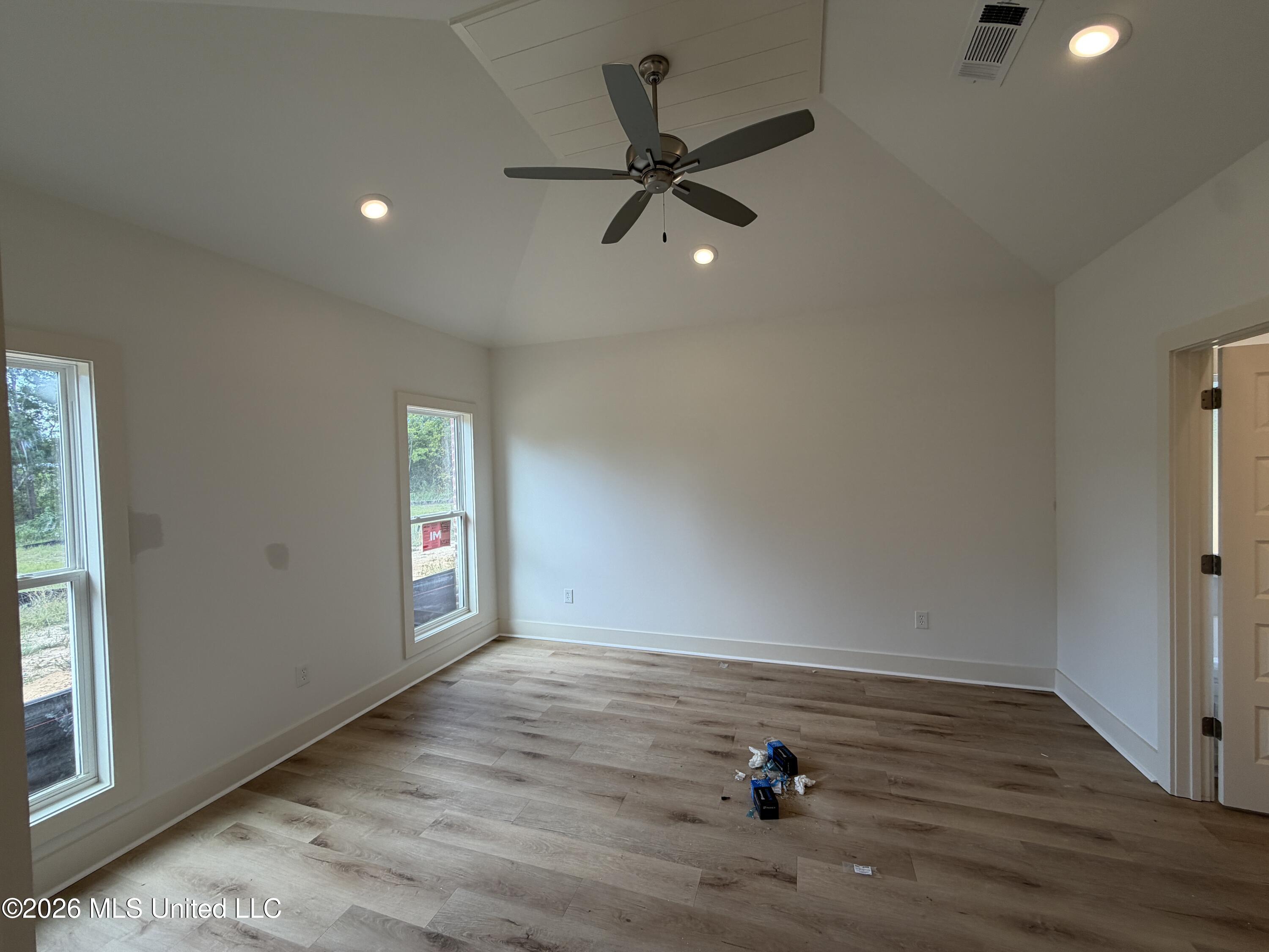 342 Brookfield Circle Property Photo 13