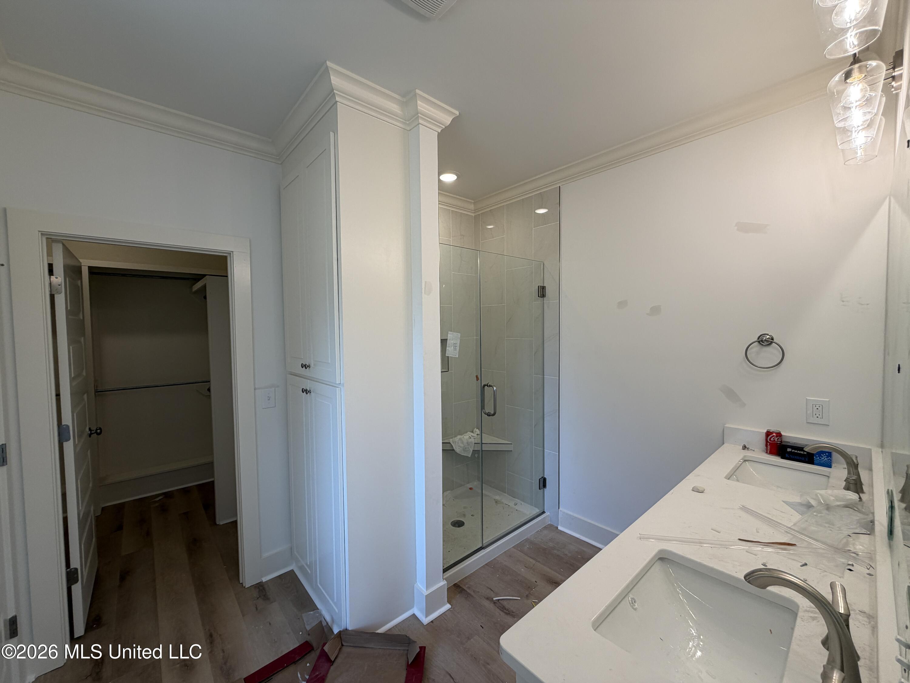 342 Brookfield Circle Property Photo 14
