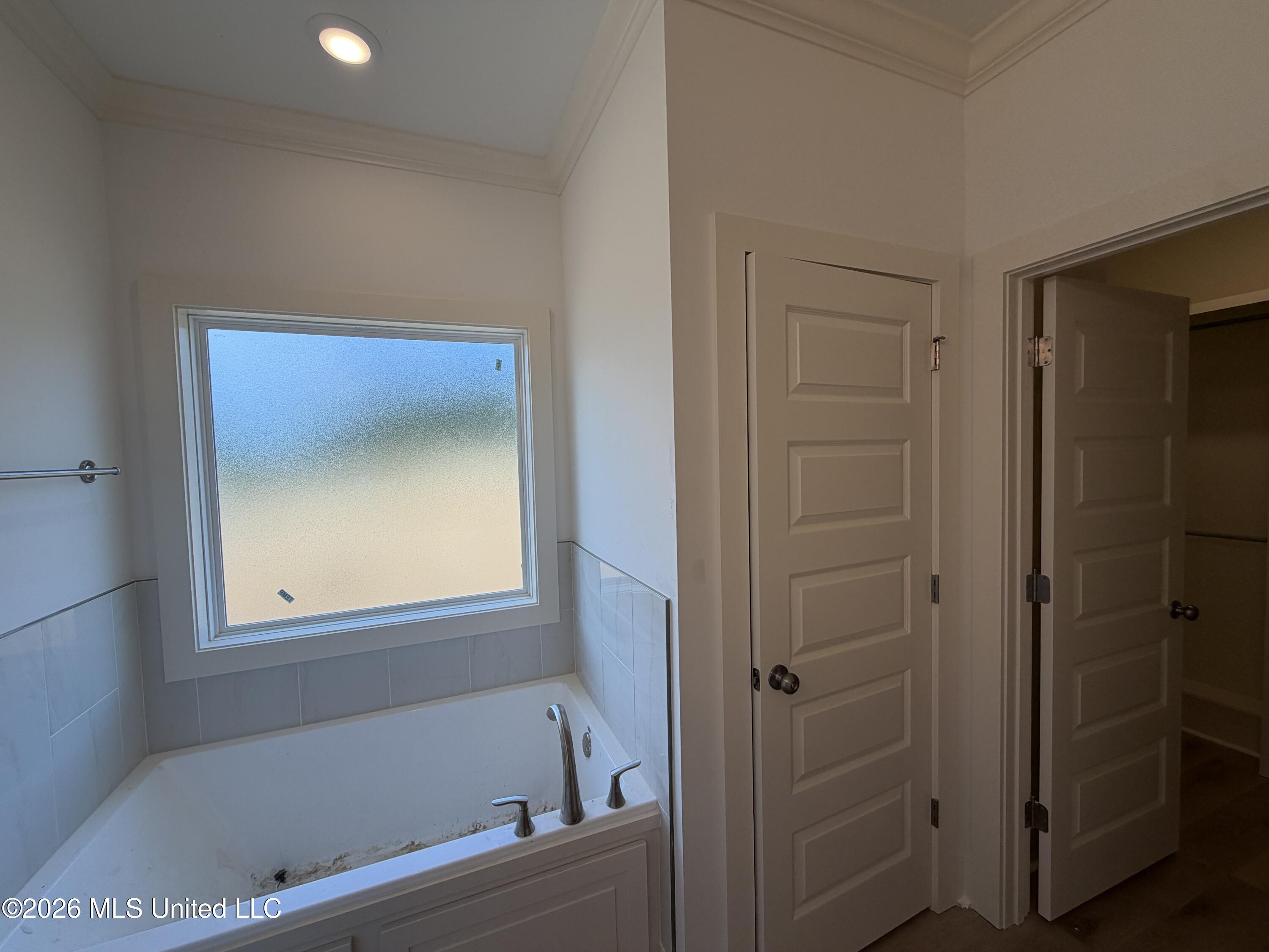 342 Brookfield Circle Property Photo 15