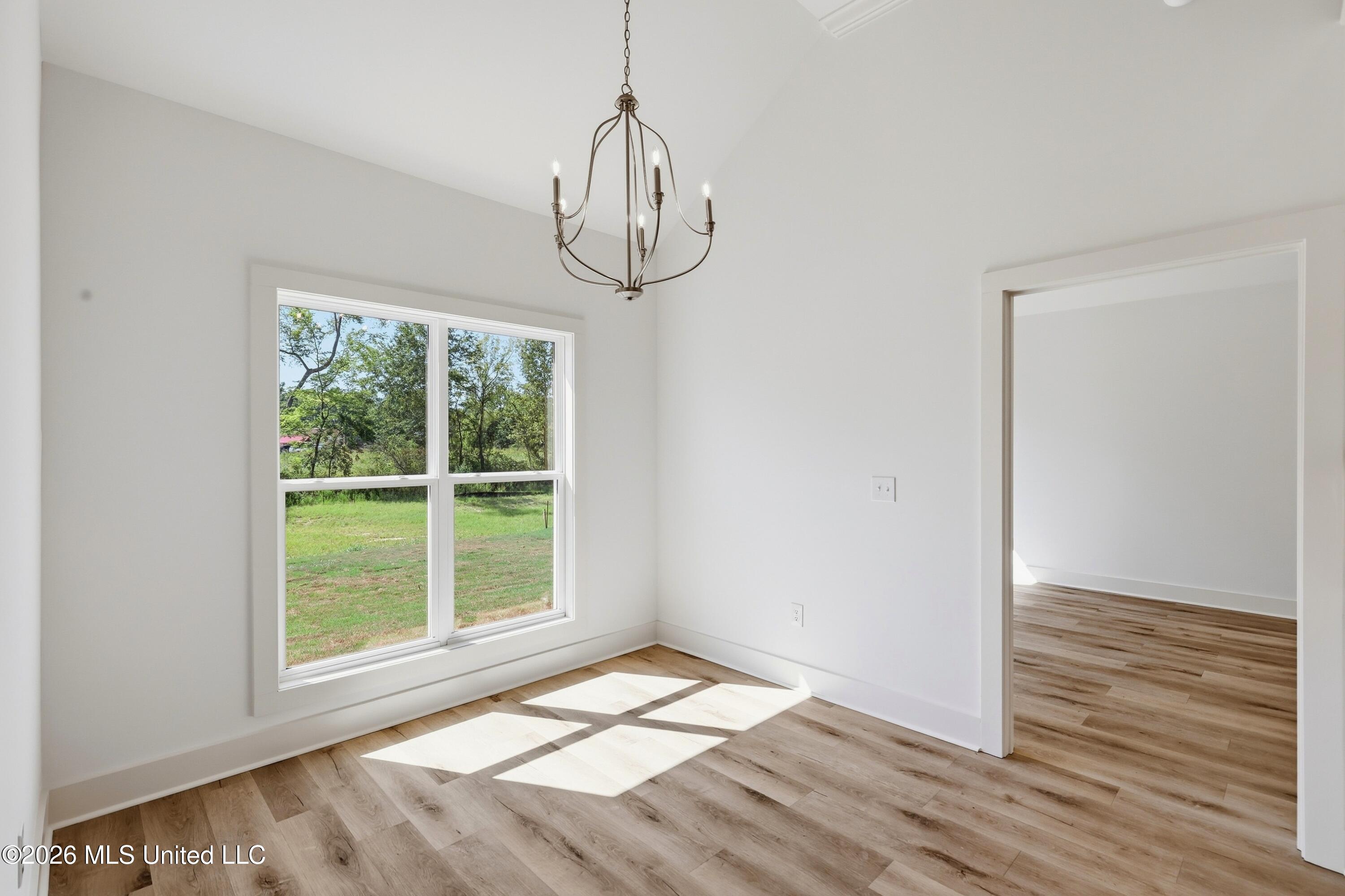 342 Brookfield Circle Property Photo 15