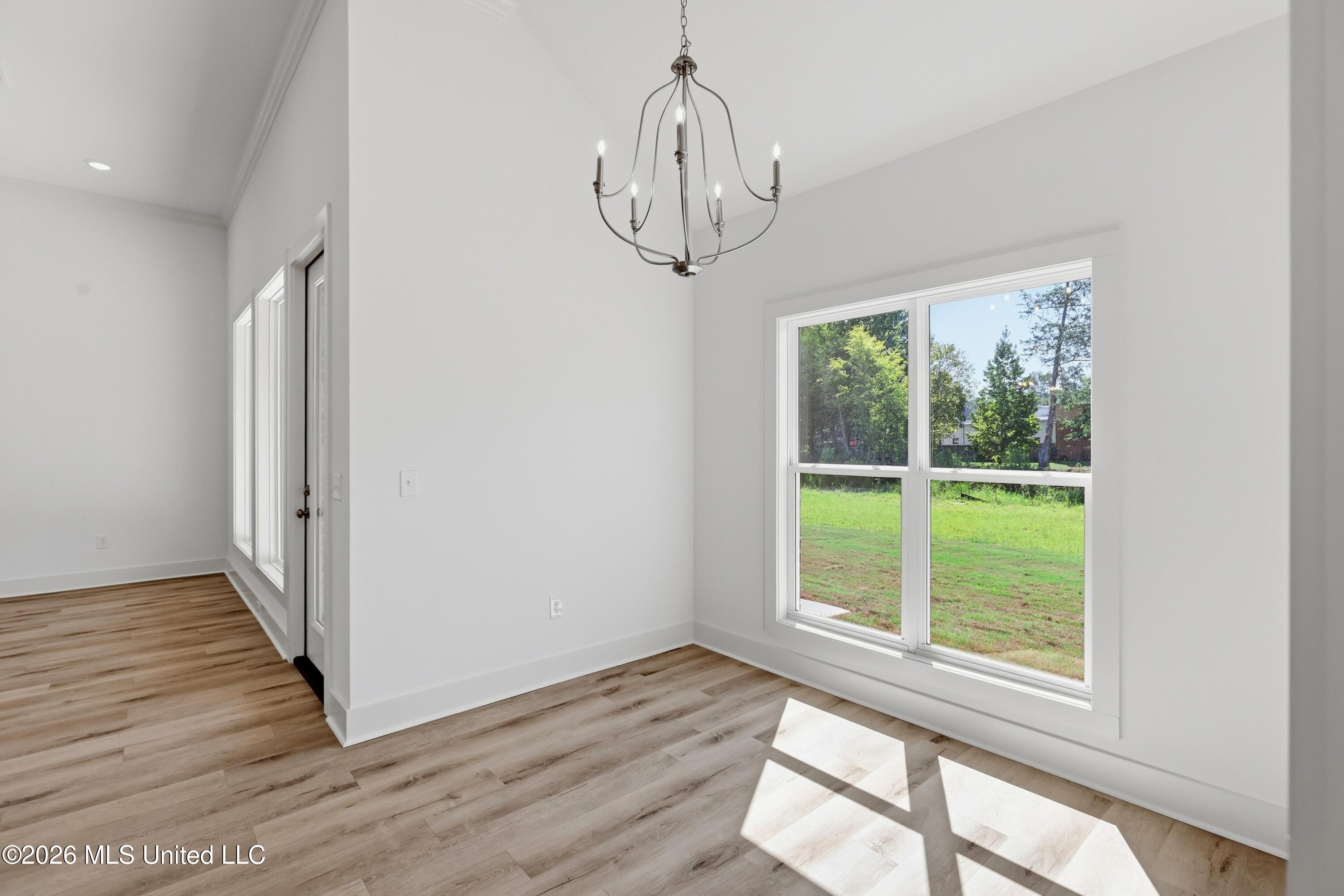 342 Brookfield Circle Property Photo 16