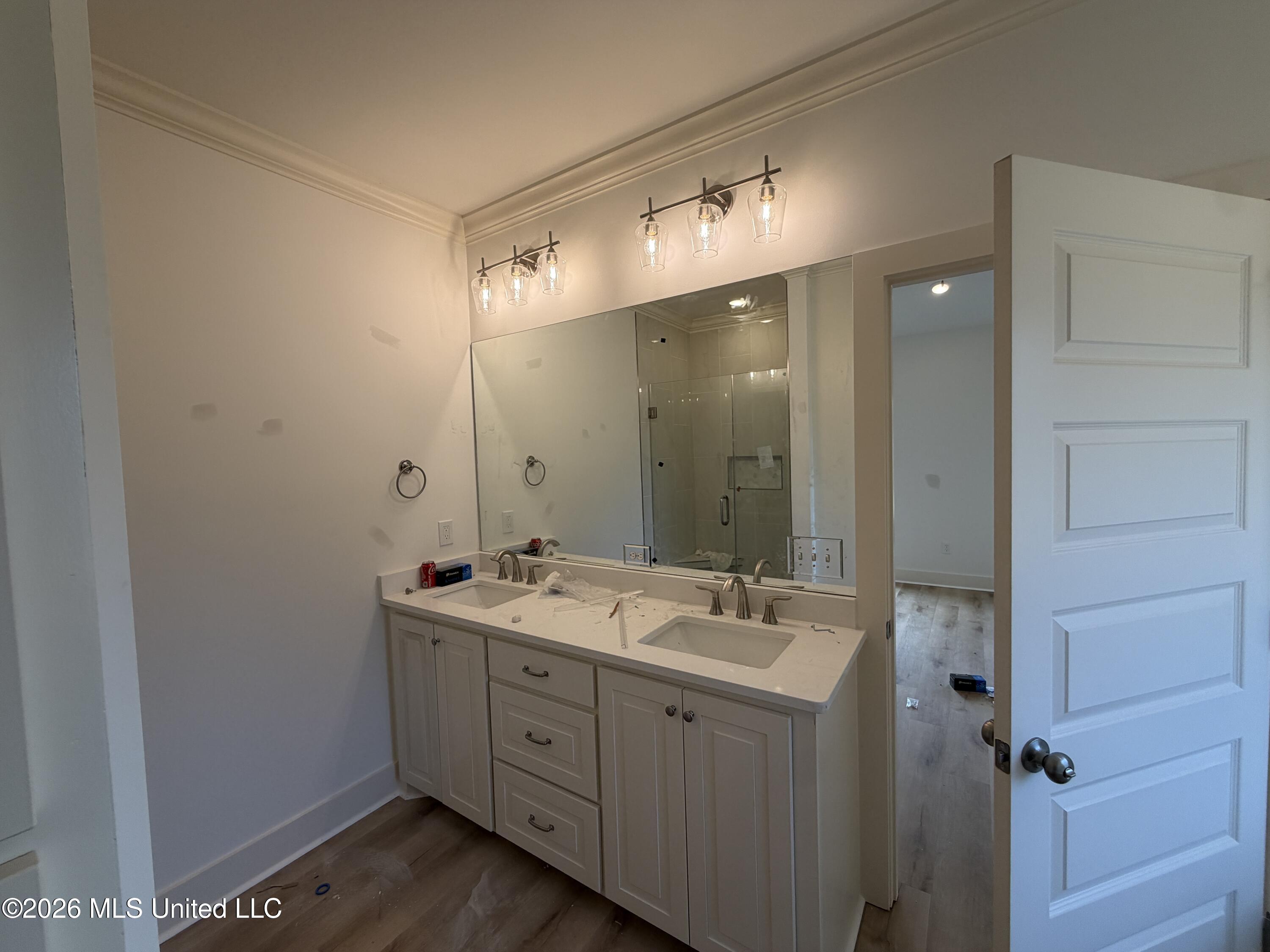 342 Brookfield Circle Property Photo 18