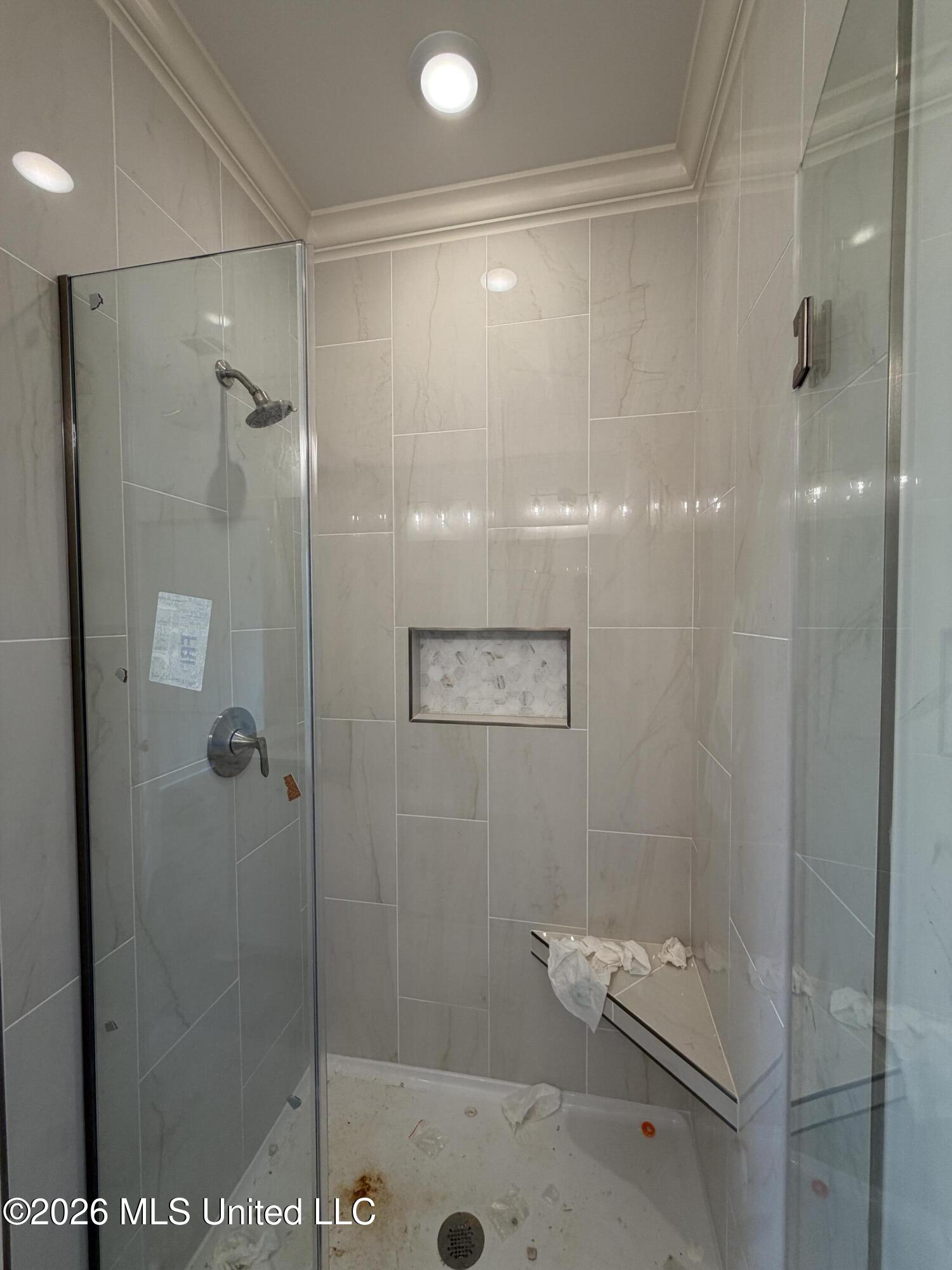 342 Brookfield Circle Property Photo 19