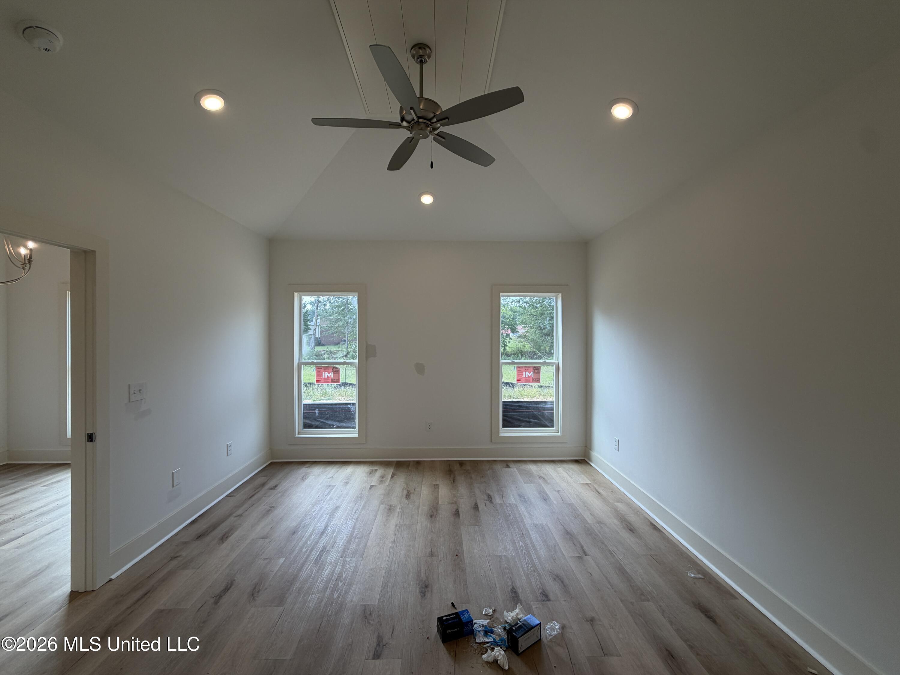 342 Brookfield Circle Property Photo 20