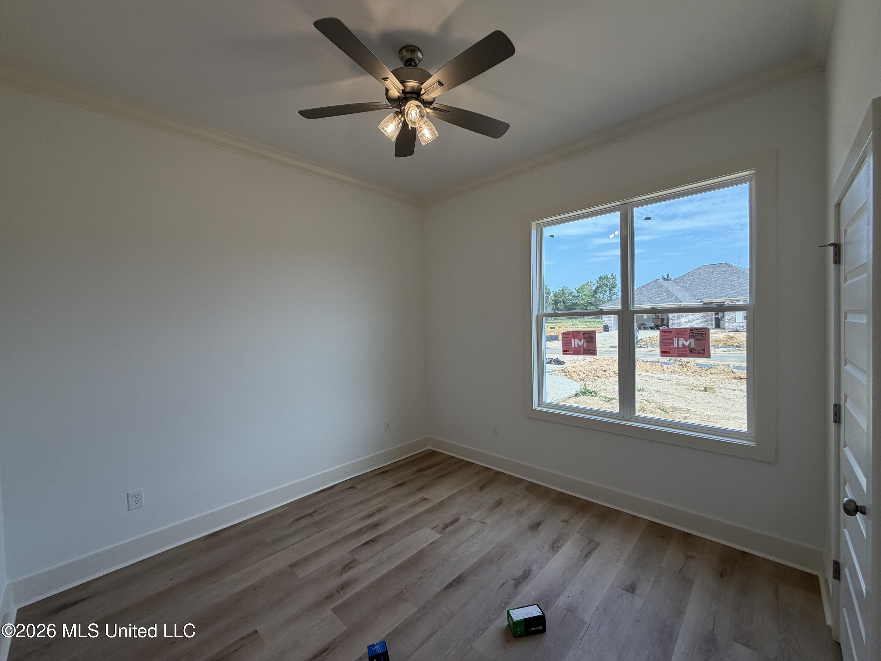 342 Brookfield Circle Property Photo 21