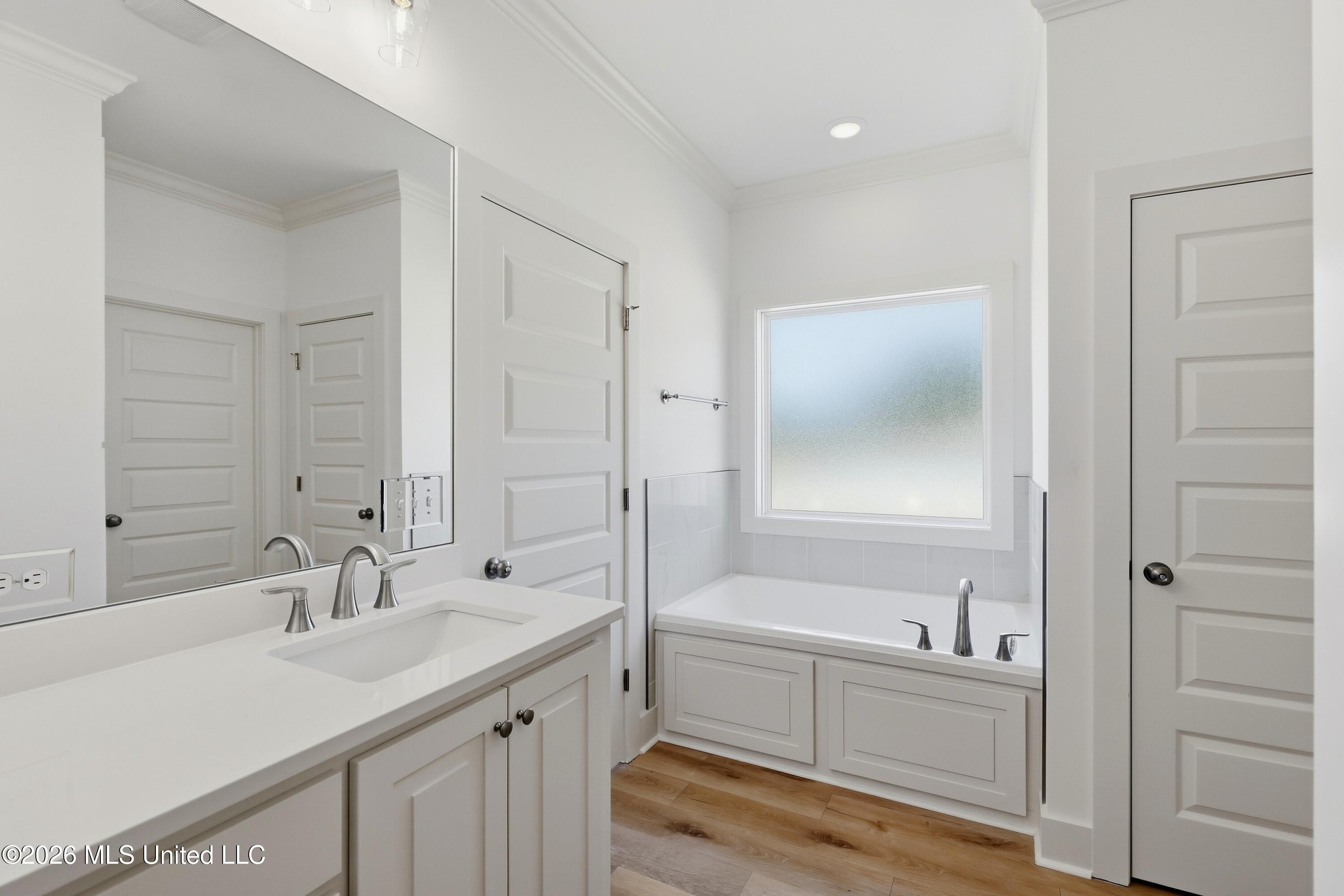 342 Brookfield Circle Property Photo 21