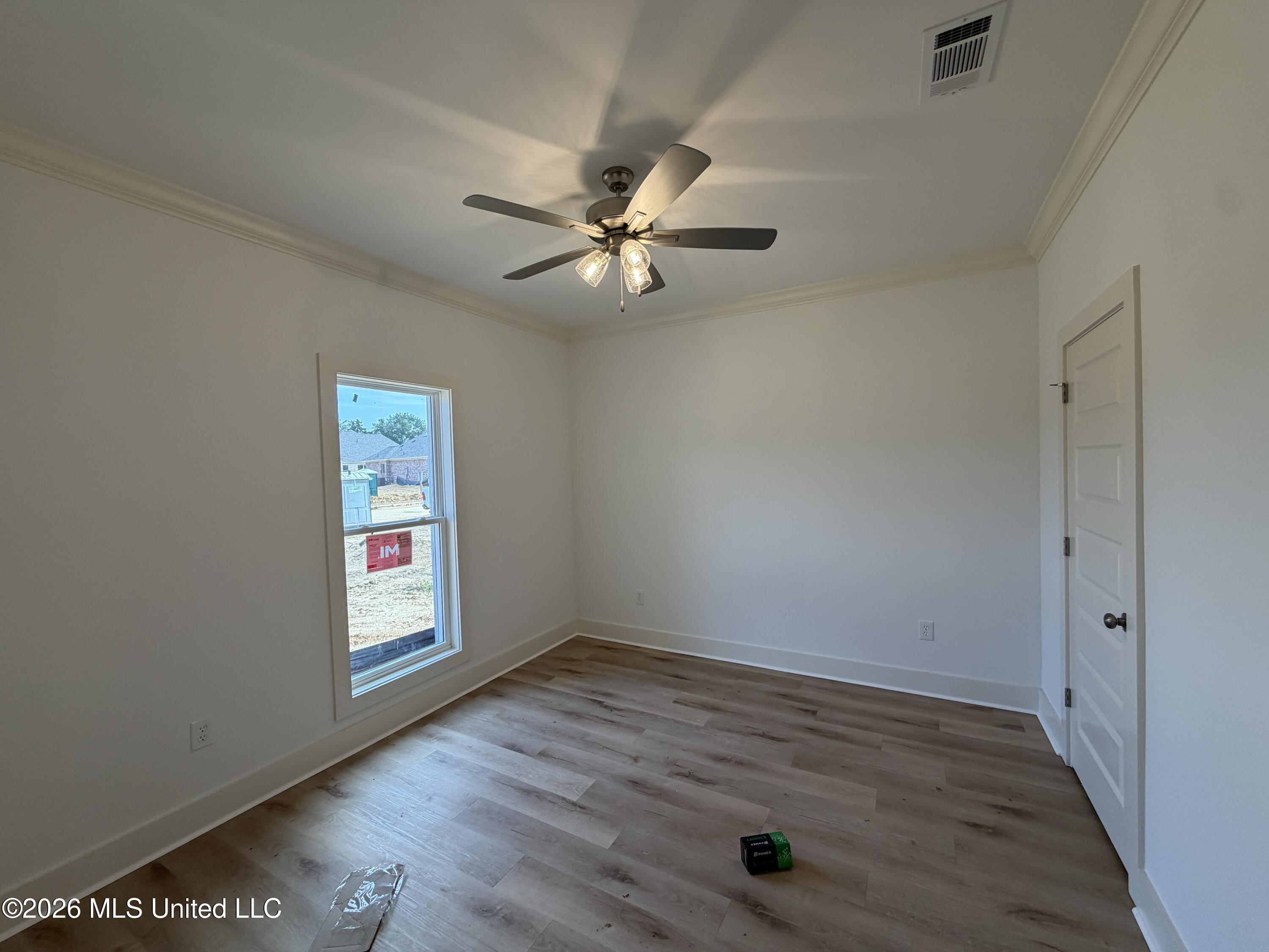 342 Brookfield Circle Property Photo 22