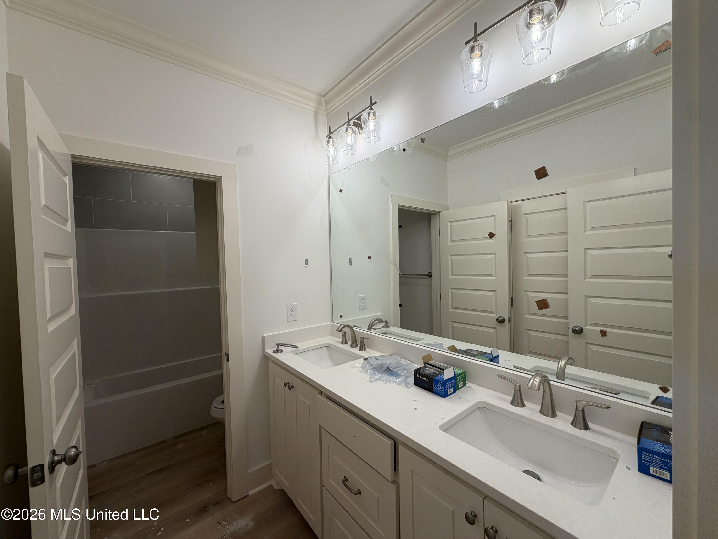 342 Brookfield Circle Property Photo 23