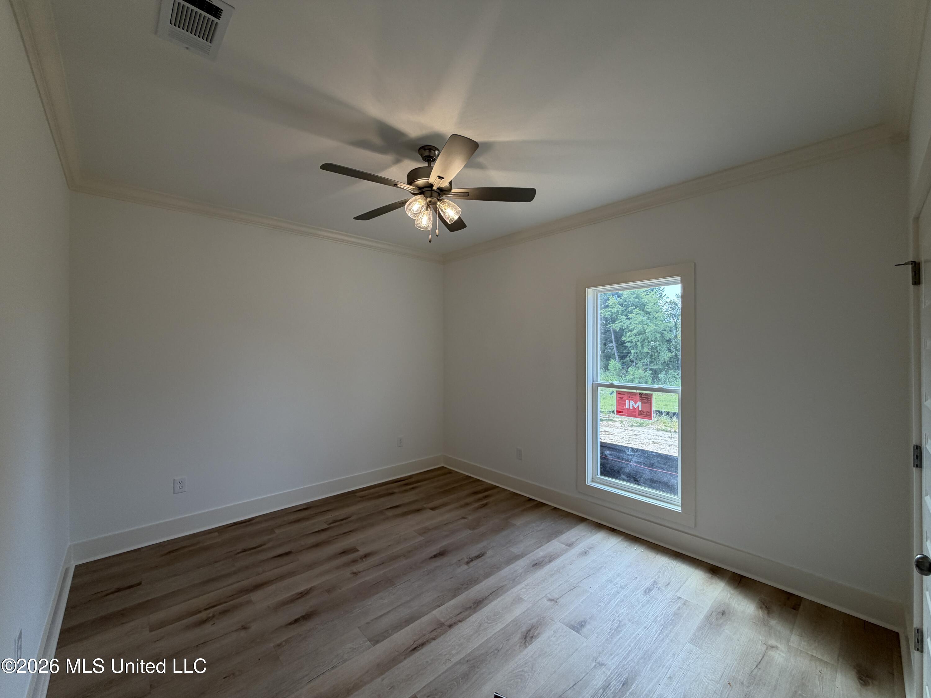 342 Brookfield Circle Property Photo 25