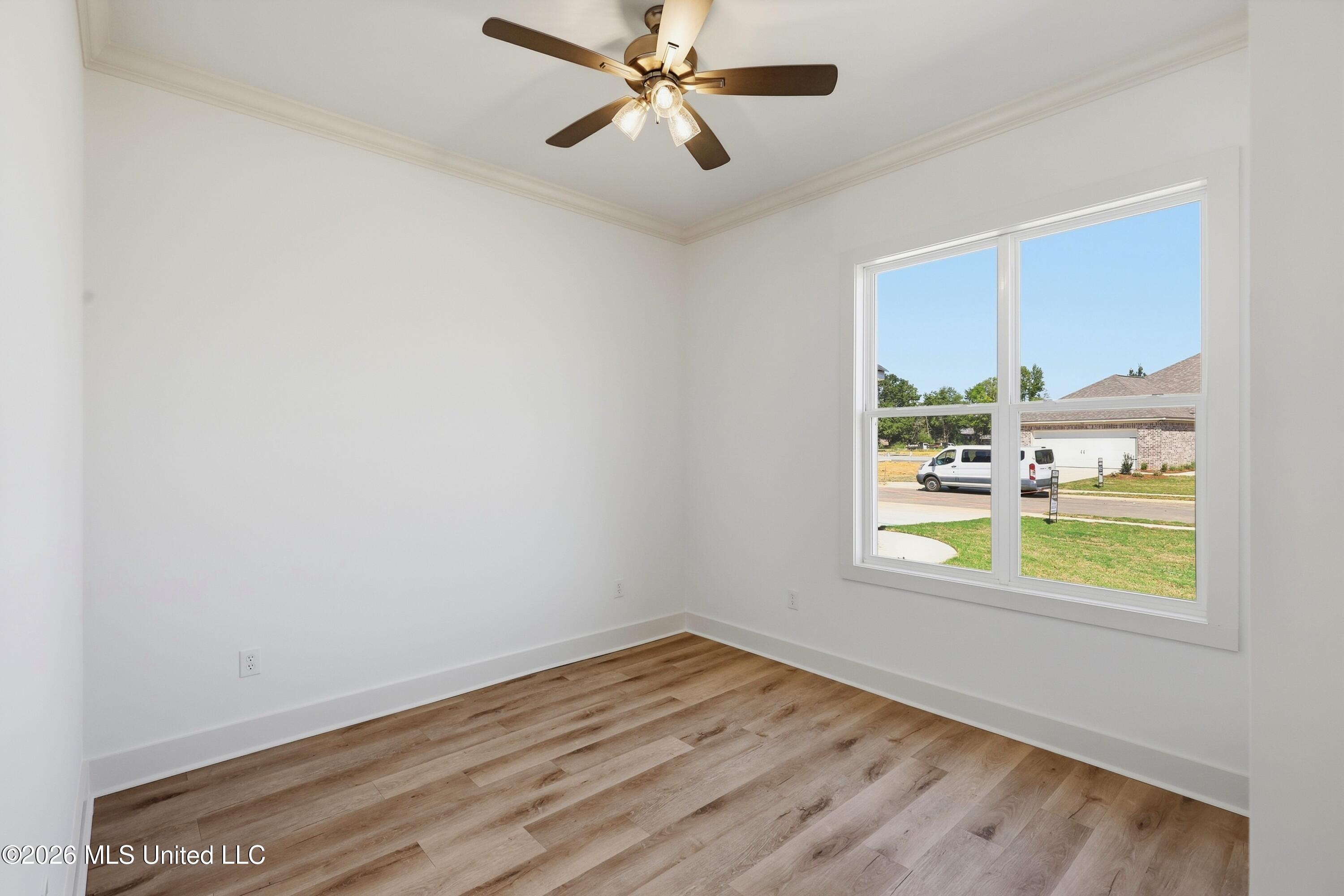 342 Brookfield Circle Property Photo 25