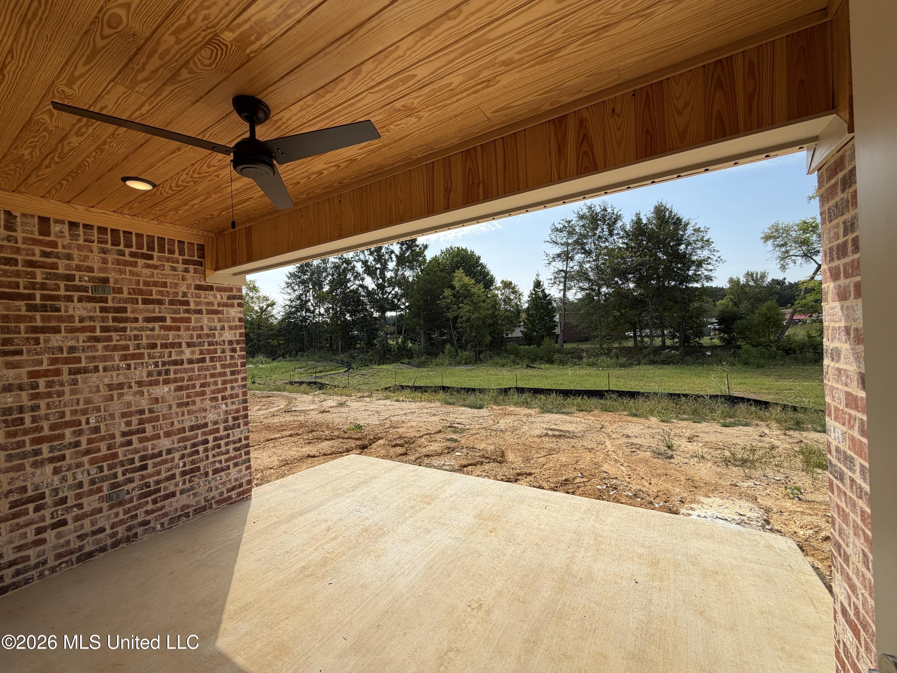 342 Brookfield Circle Property Photo 26
