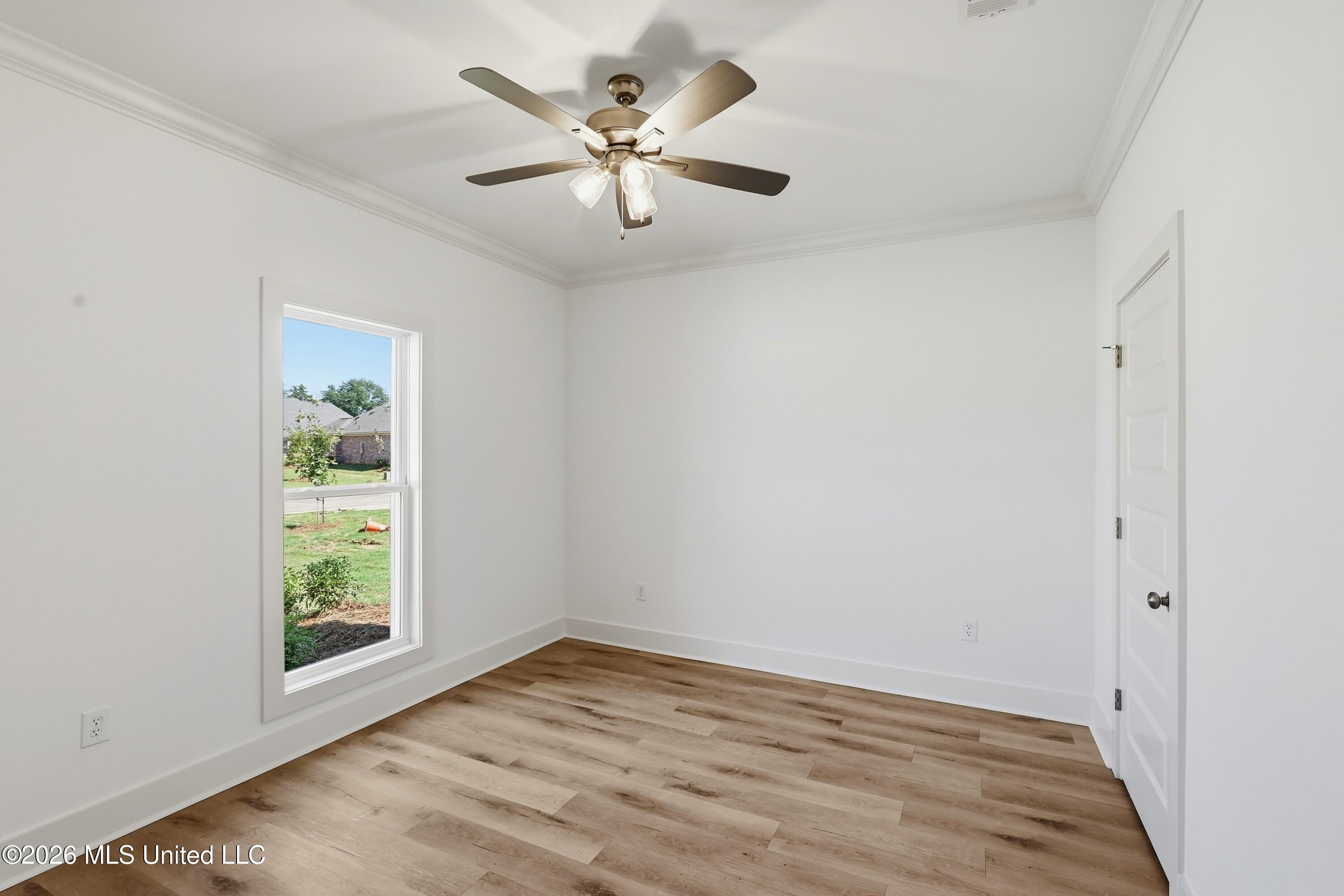 342 Brookfield Circle Property Photo 26