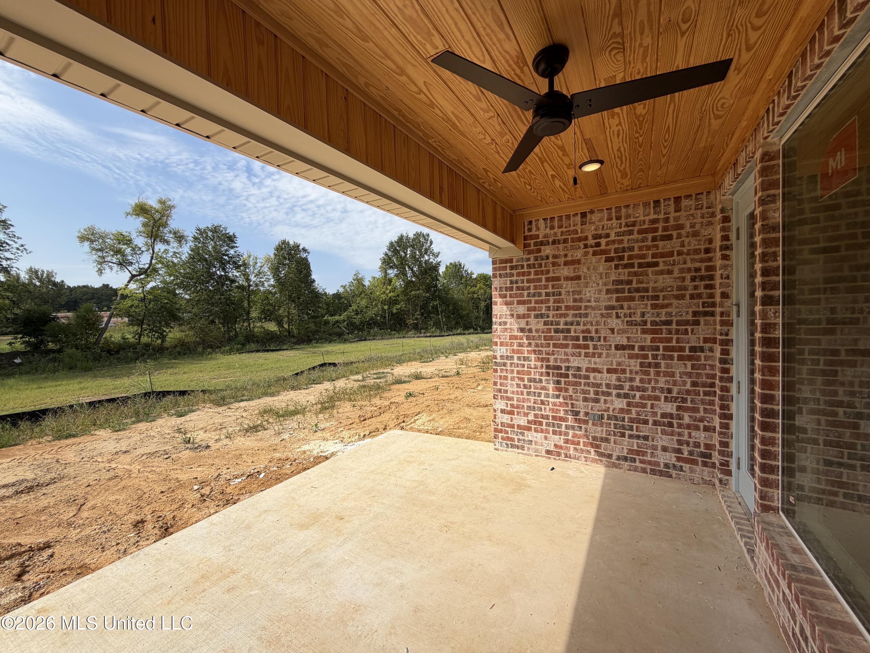 342 Brookfield Circle Property Photo 27