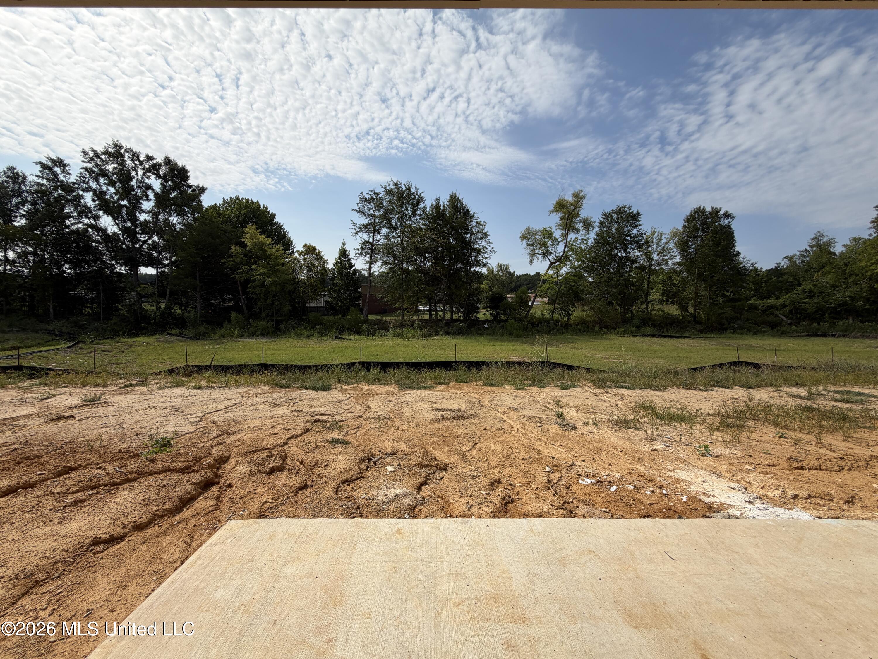 342 Brookfield Circle Property Photo 28